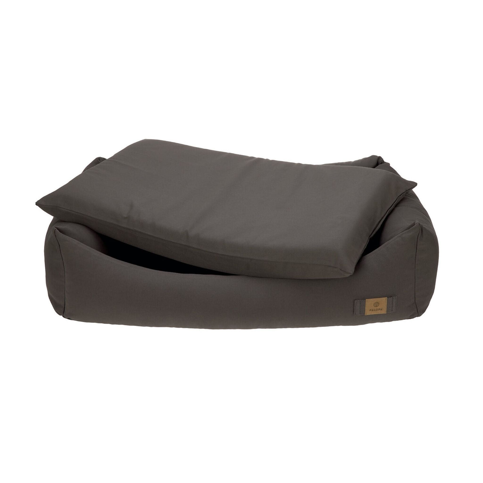 Dog Bed Cotton