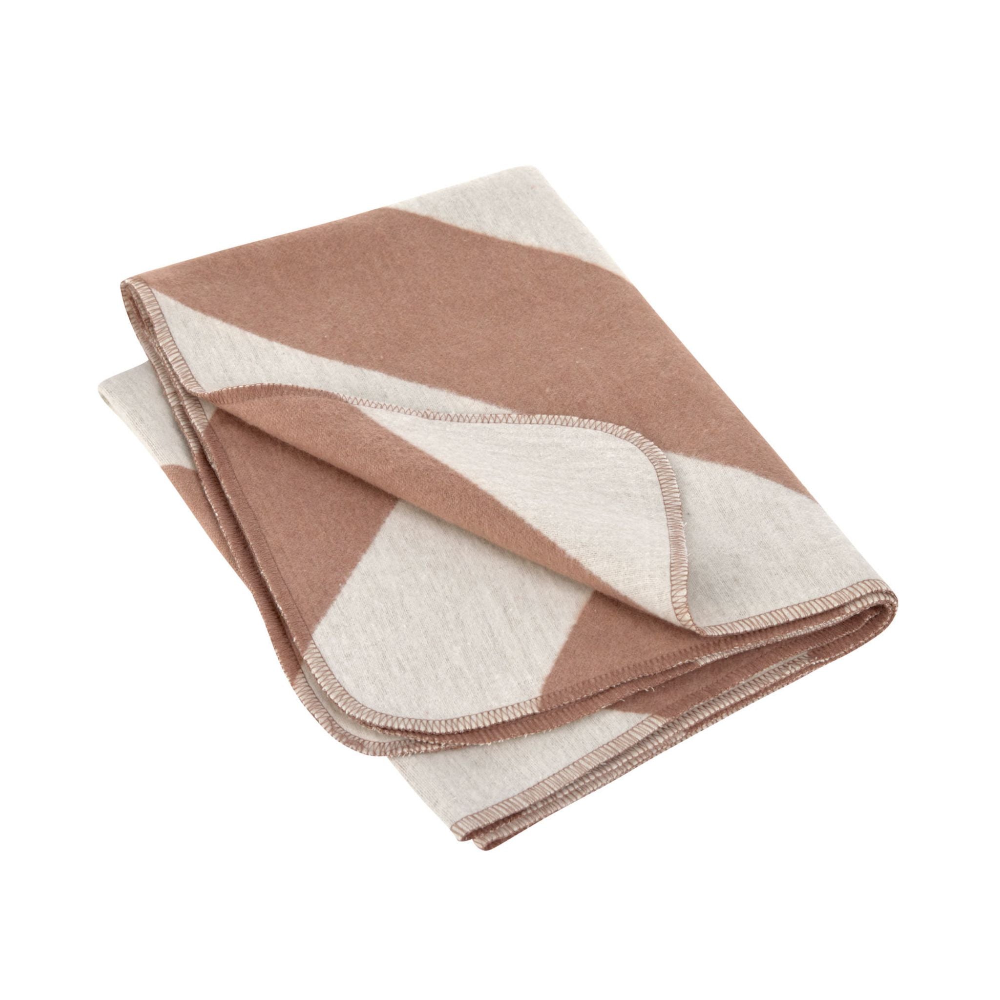 Dog Blanket Ida