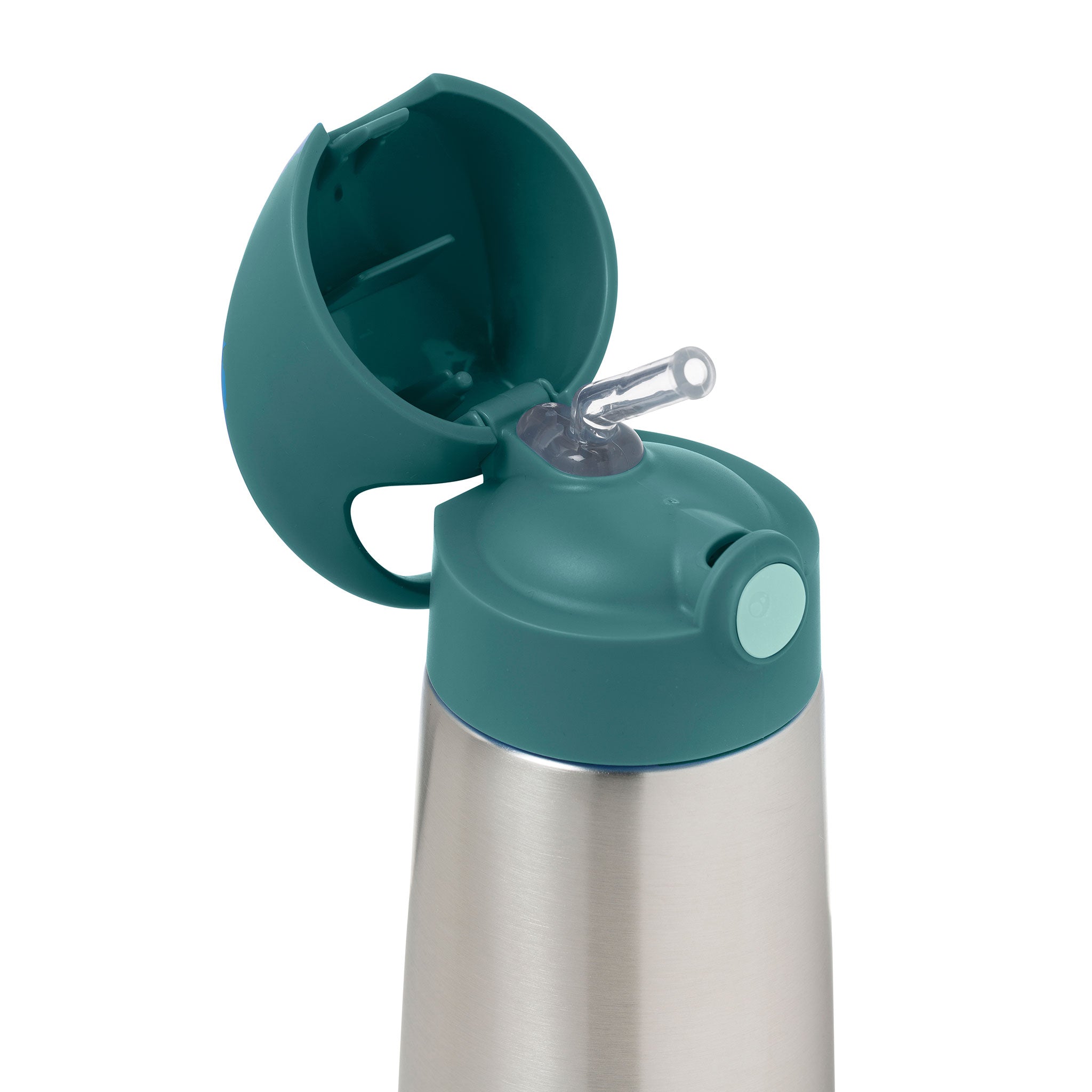 350ml Insulated Drink Bottle
