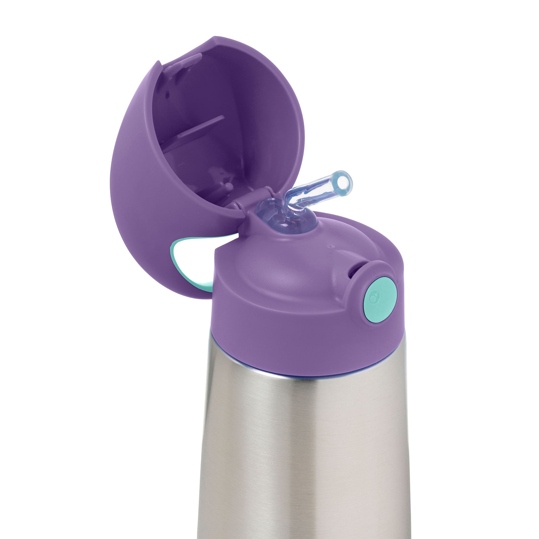 350ml Insulated Drink Bottle