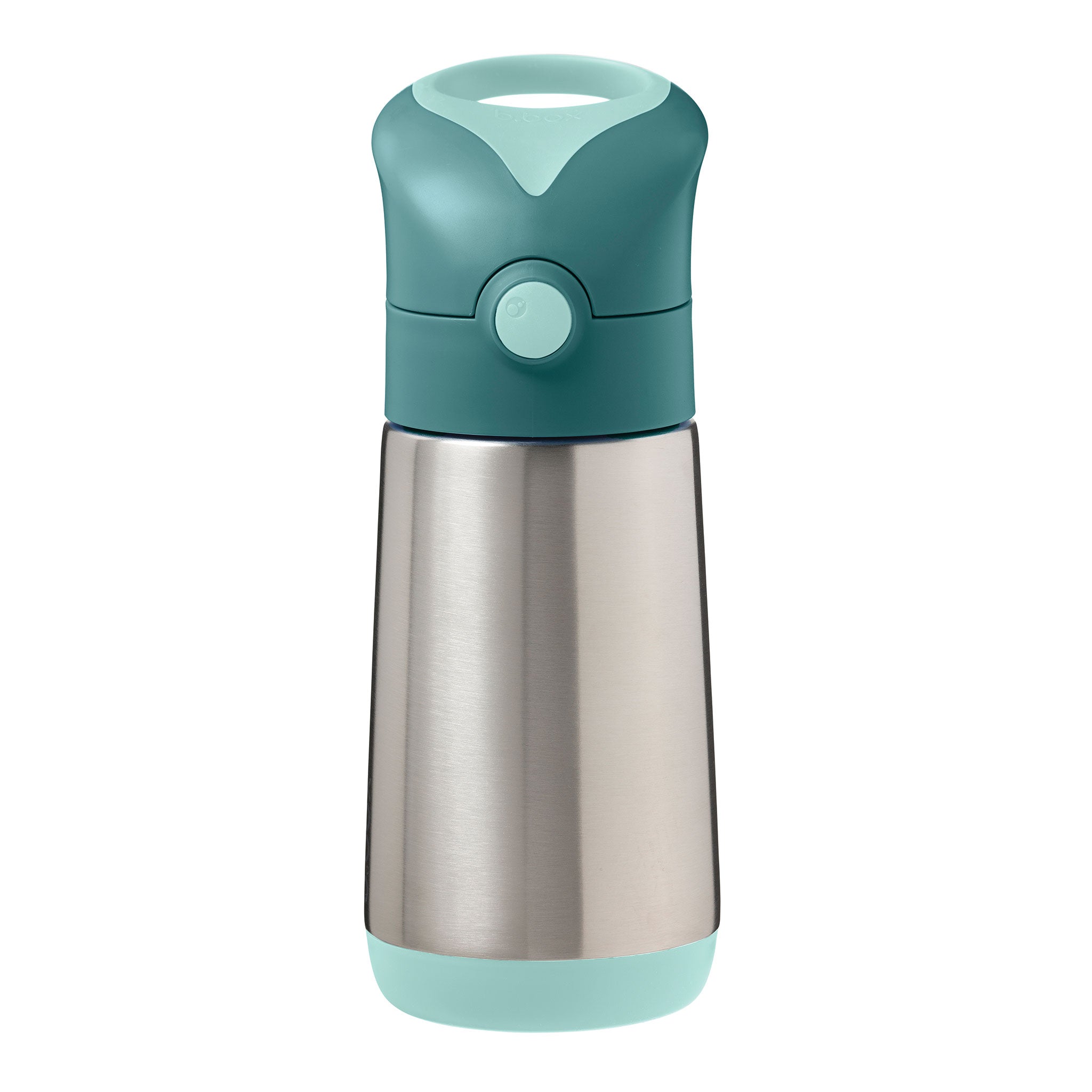 350ml Insulated Drink Bottle