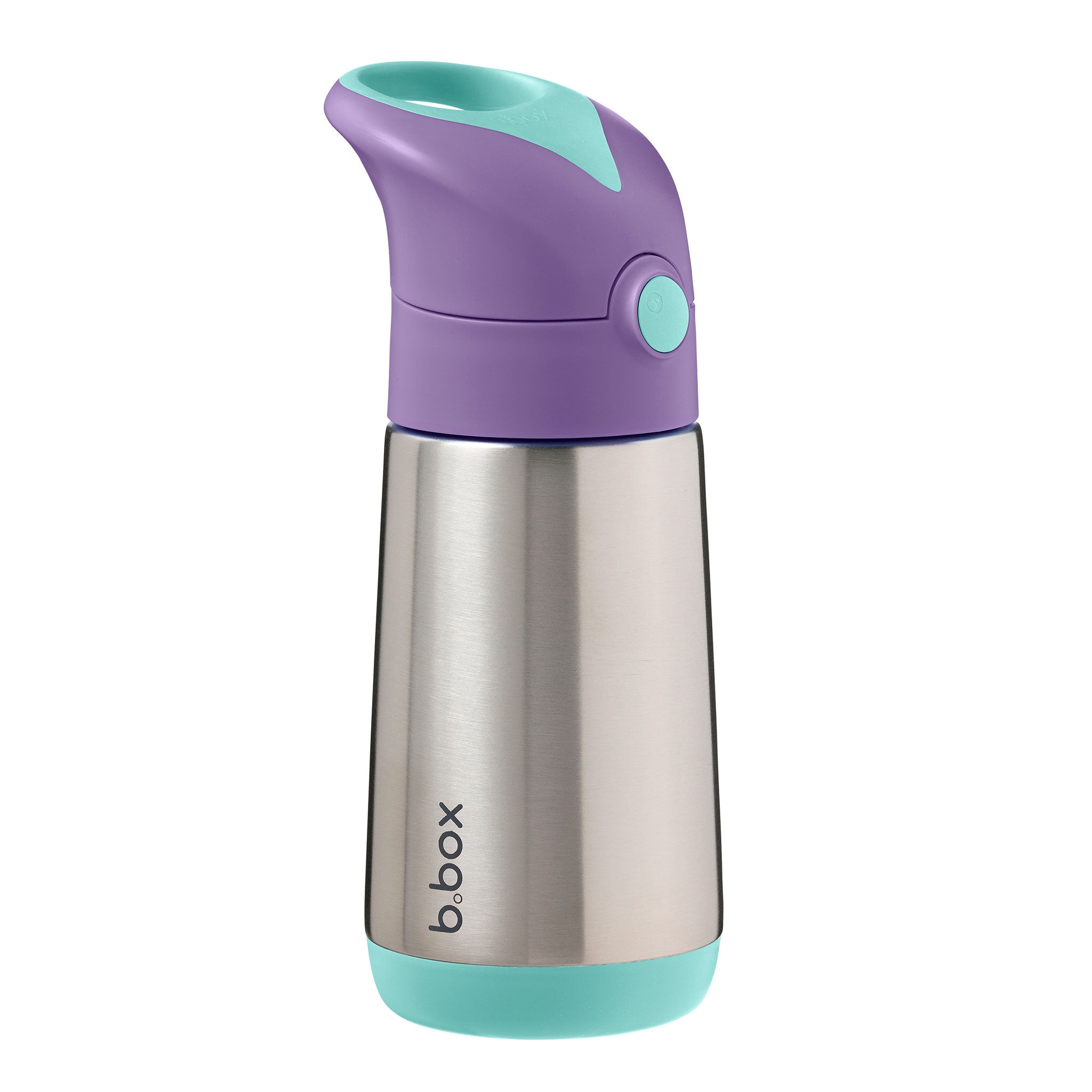 350ml Insulated Drink Bottle