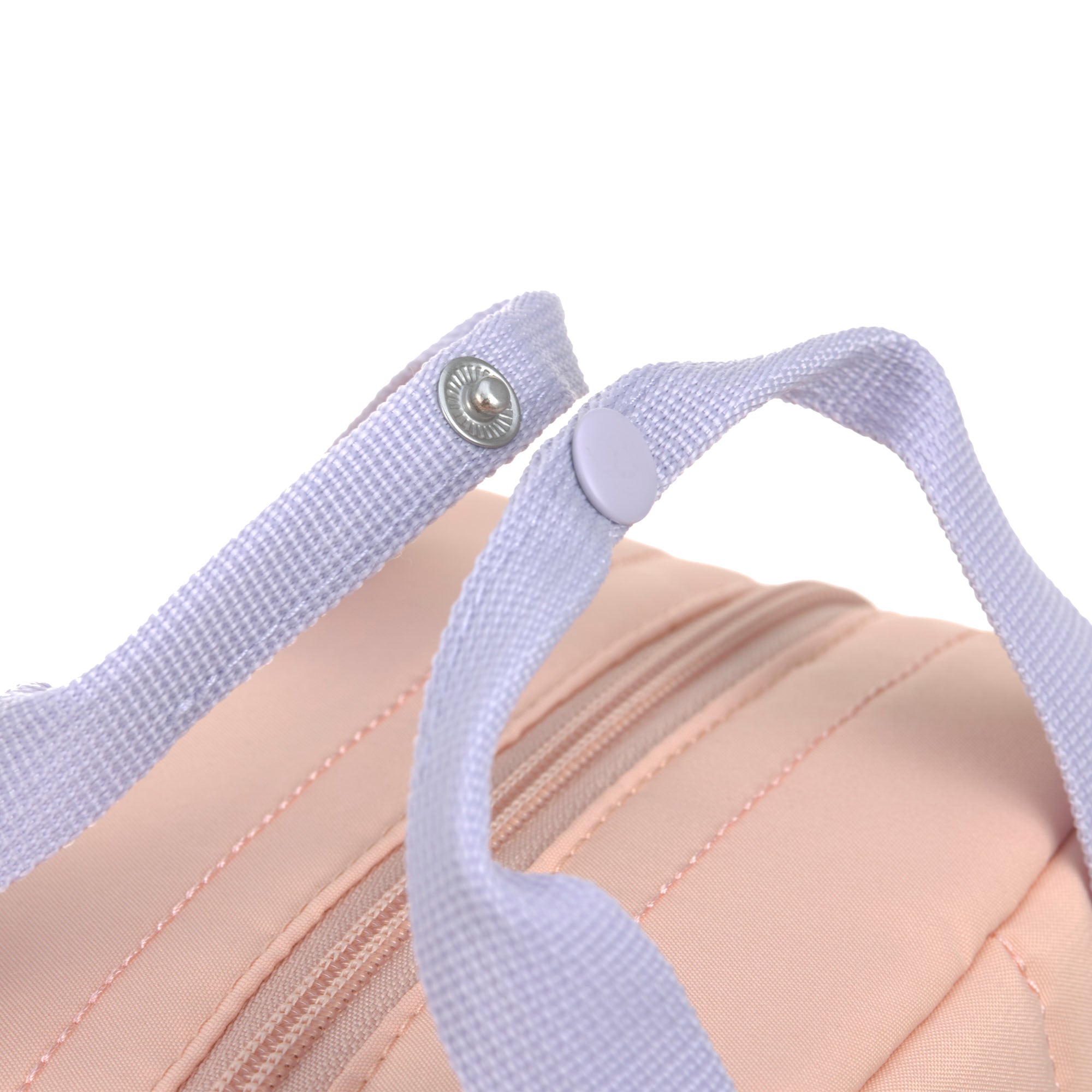 Mini Square Backpack Little Gang