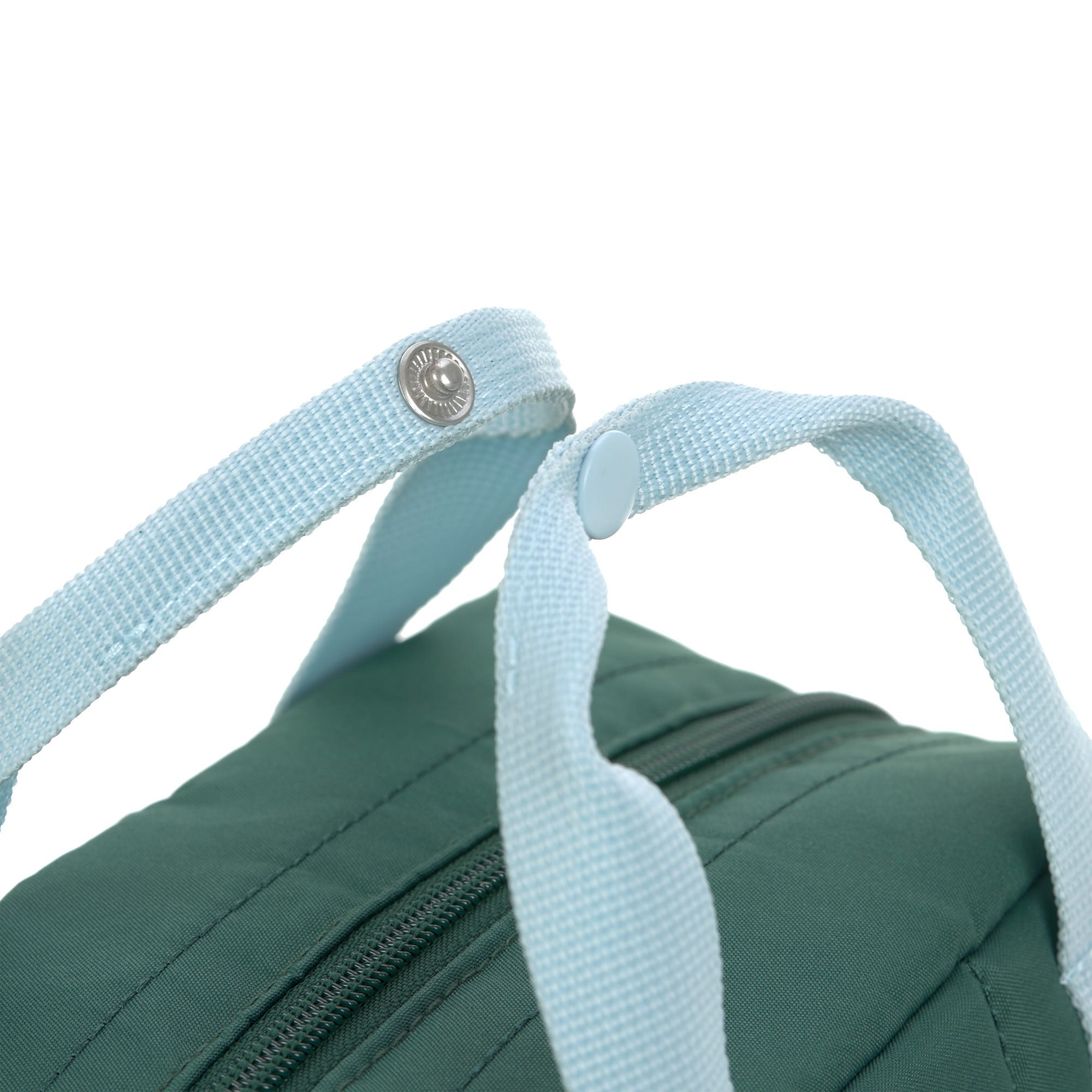 Mini Square Backpack Little Gang