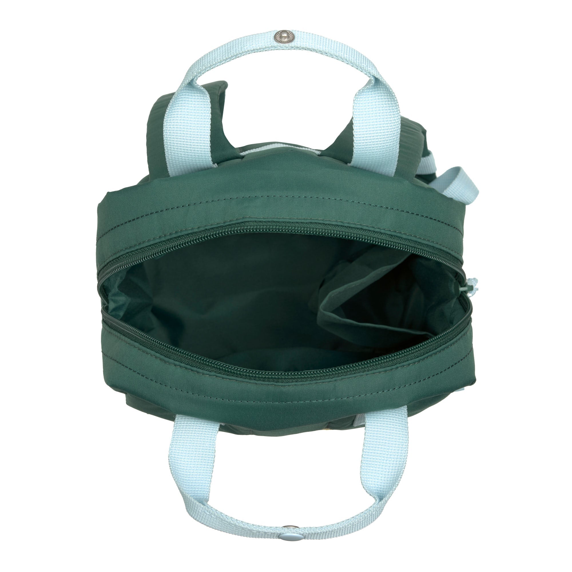 Mini Square Backpack Little Gang