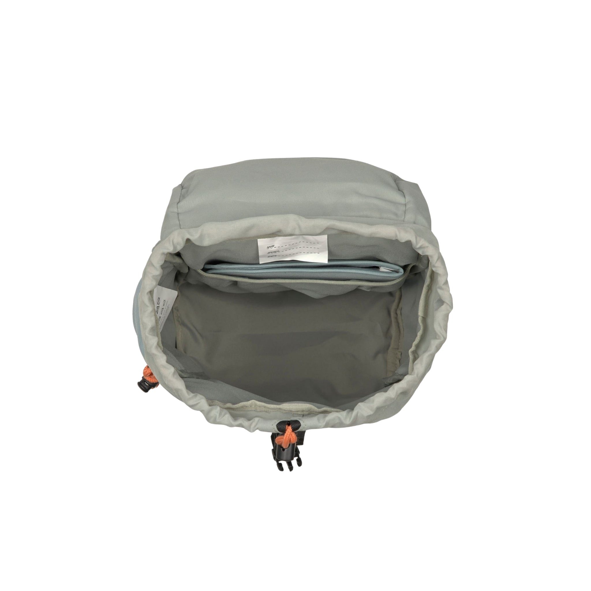Mini Outdoor Backpack Nature