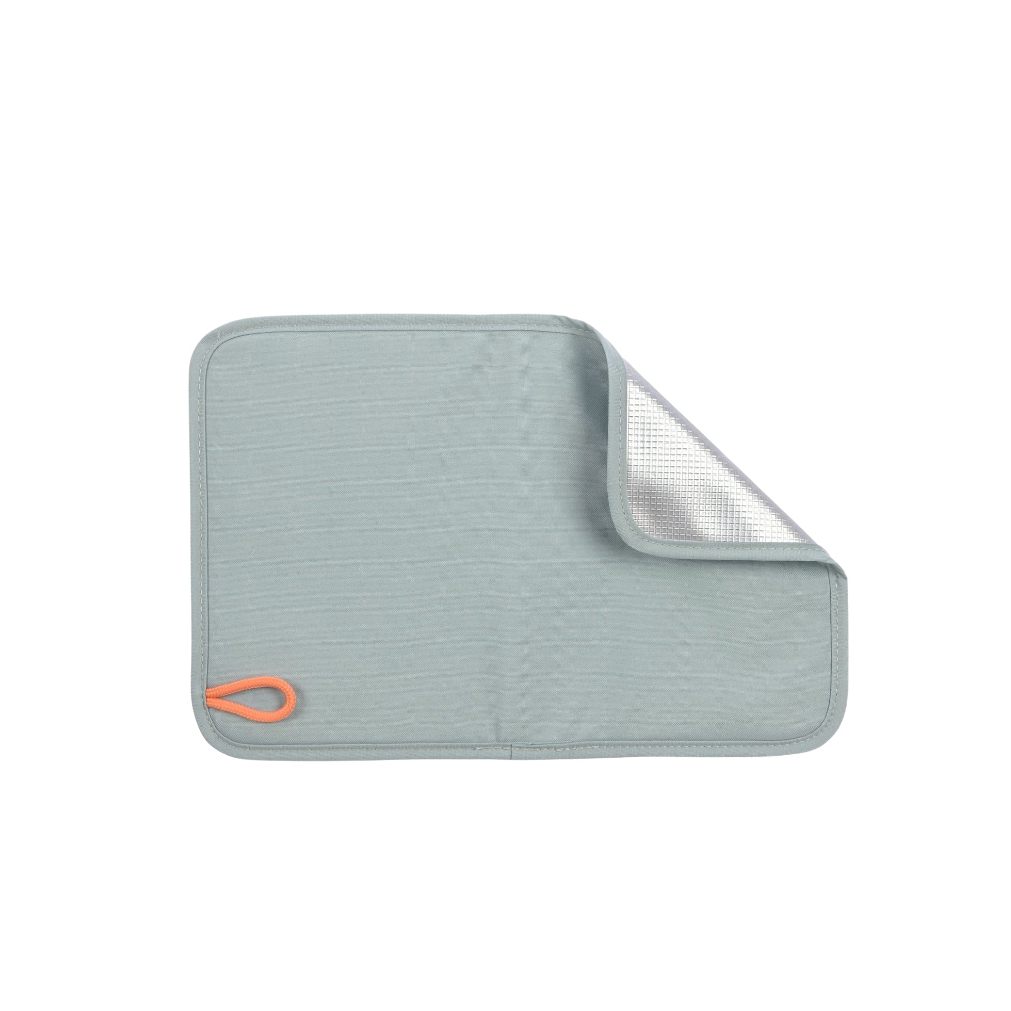Mini Outdoor Backpack Nature