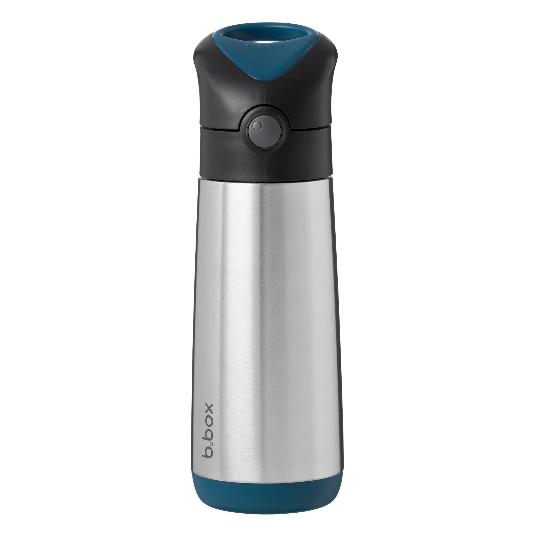 500ml Insulated Drink Bottle