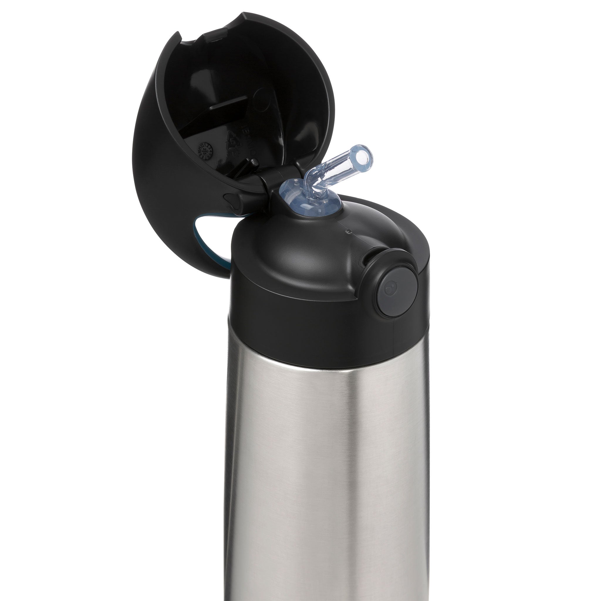 500ml Insulated Drink Bottle