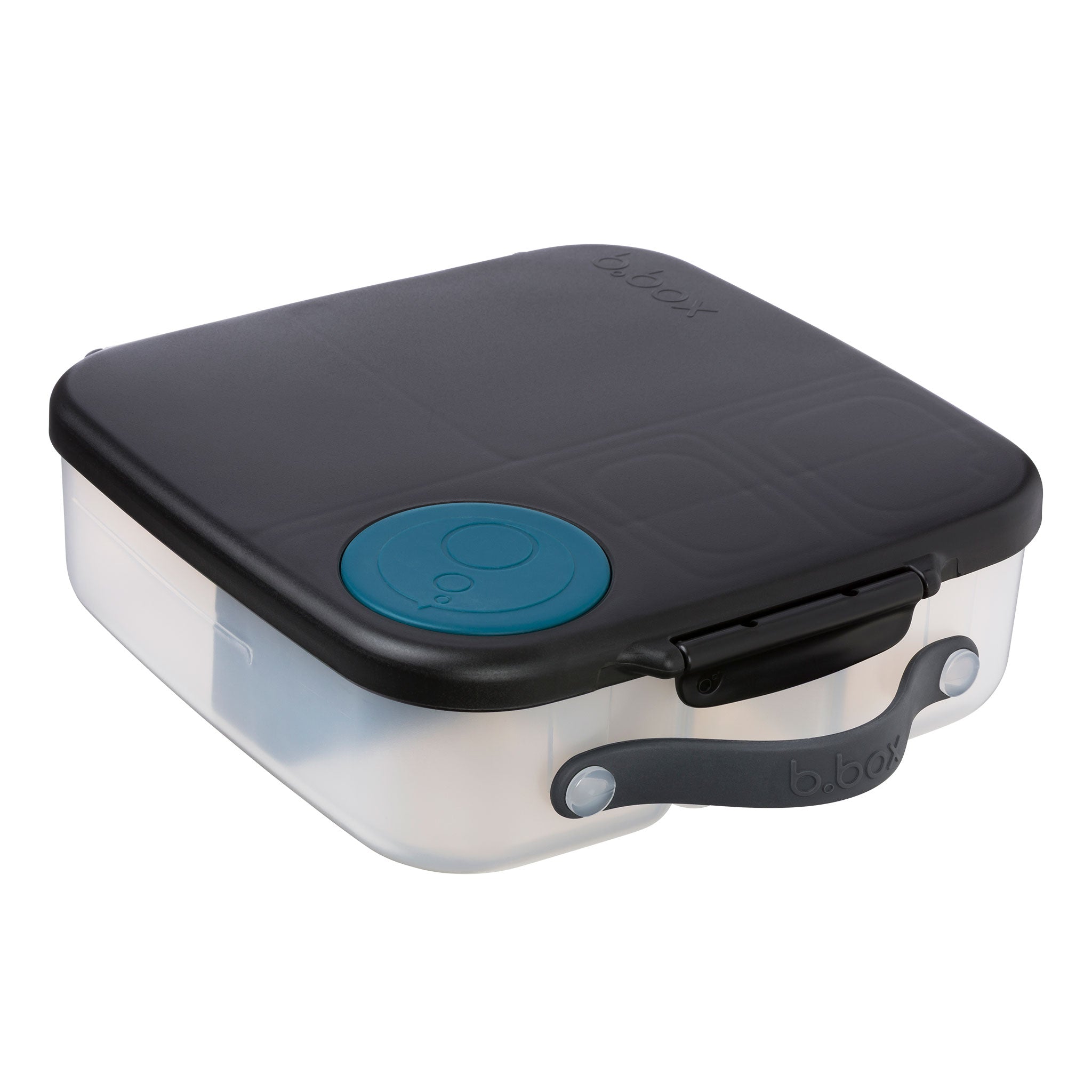 Lunchbox
