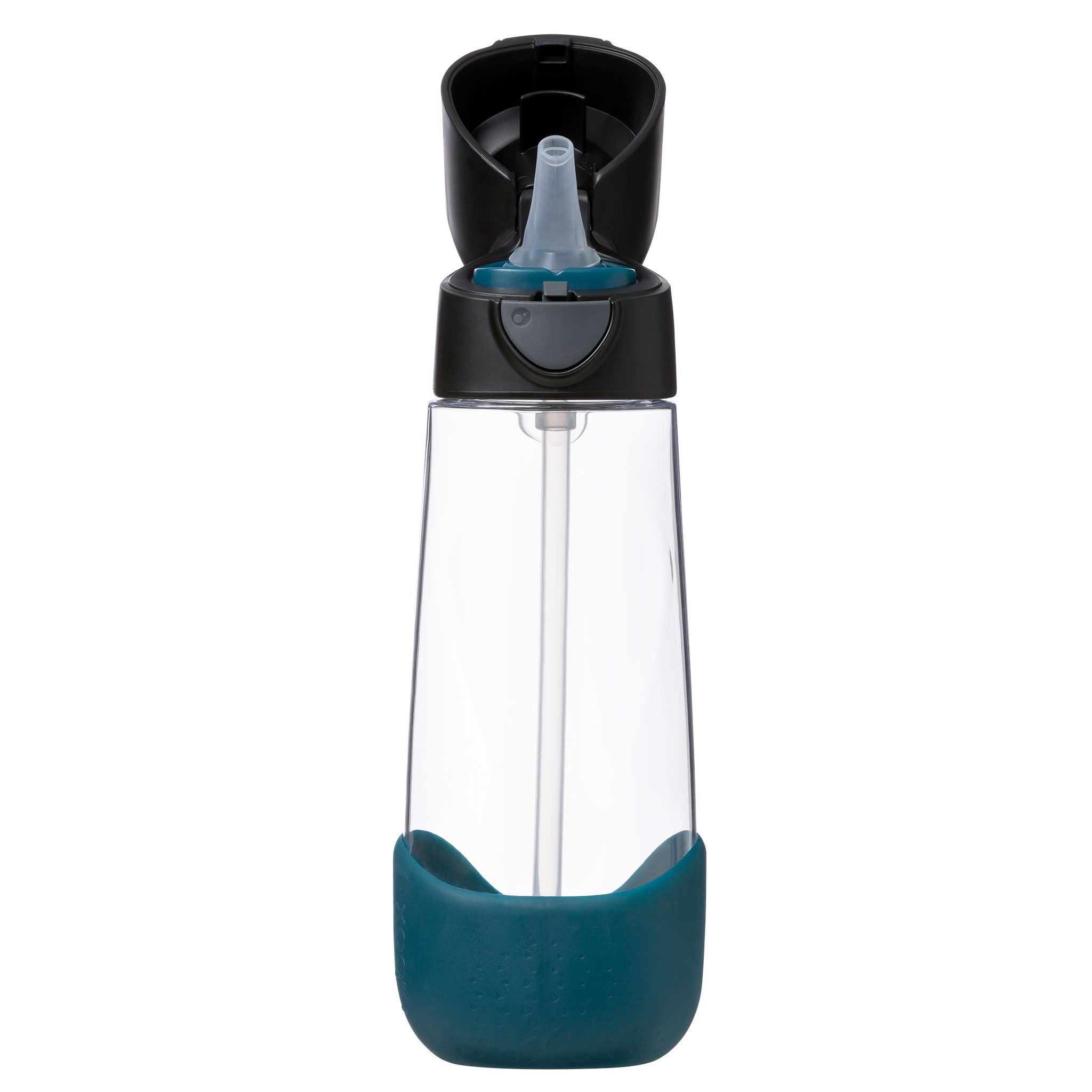 600mL Tritan drink bottle