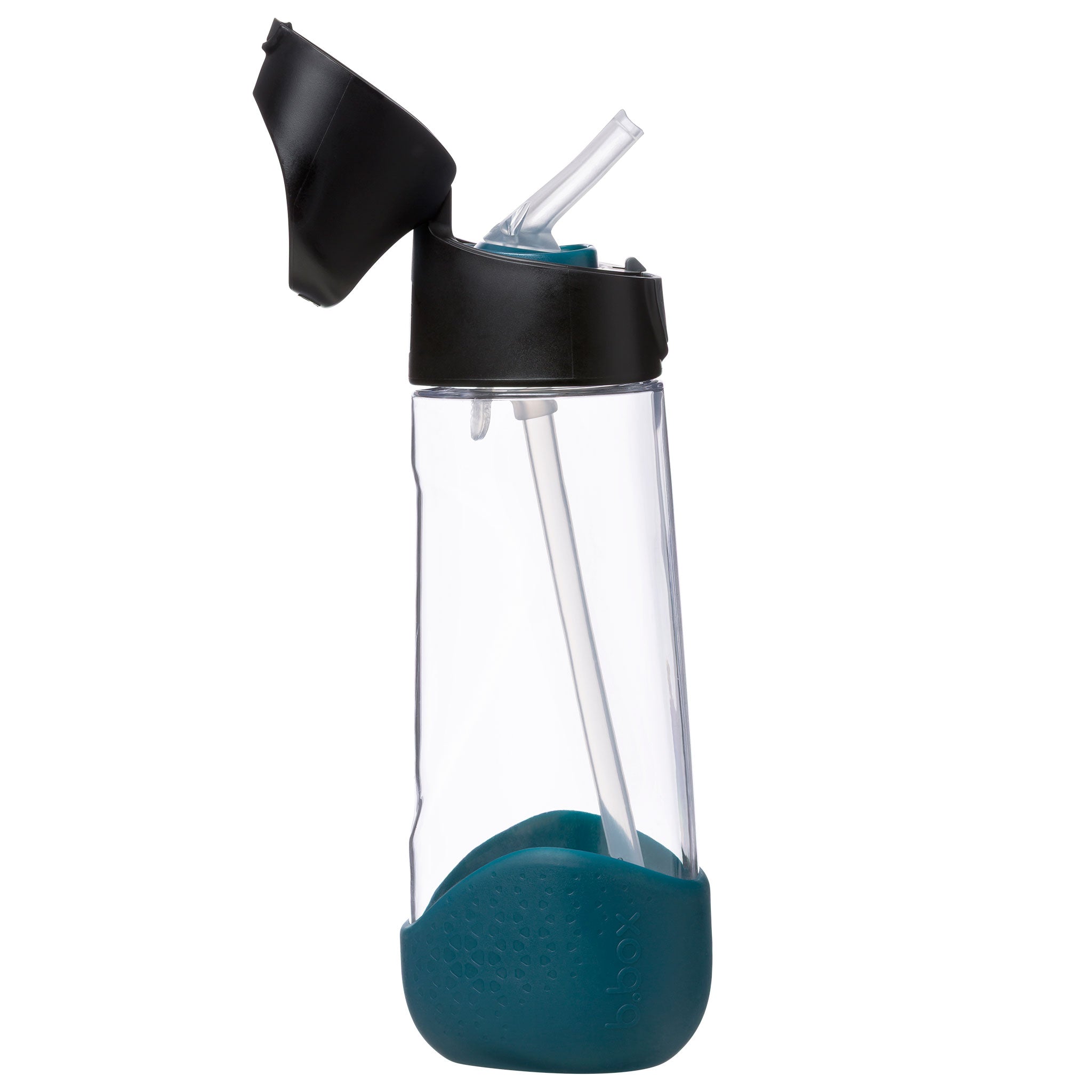600mL Tritan drink bottle