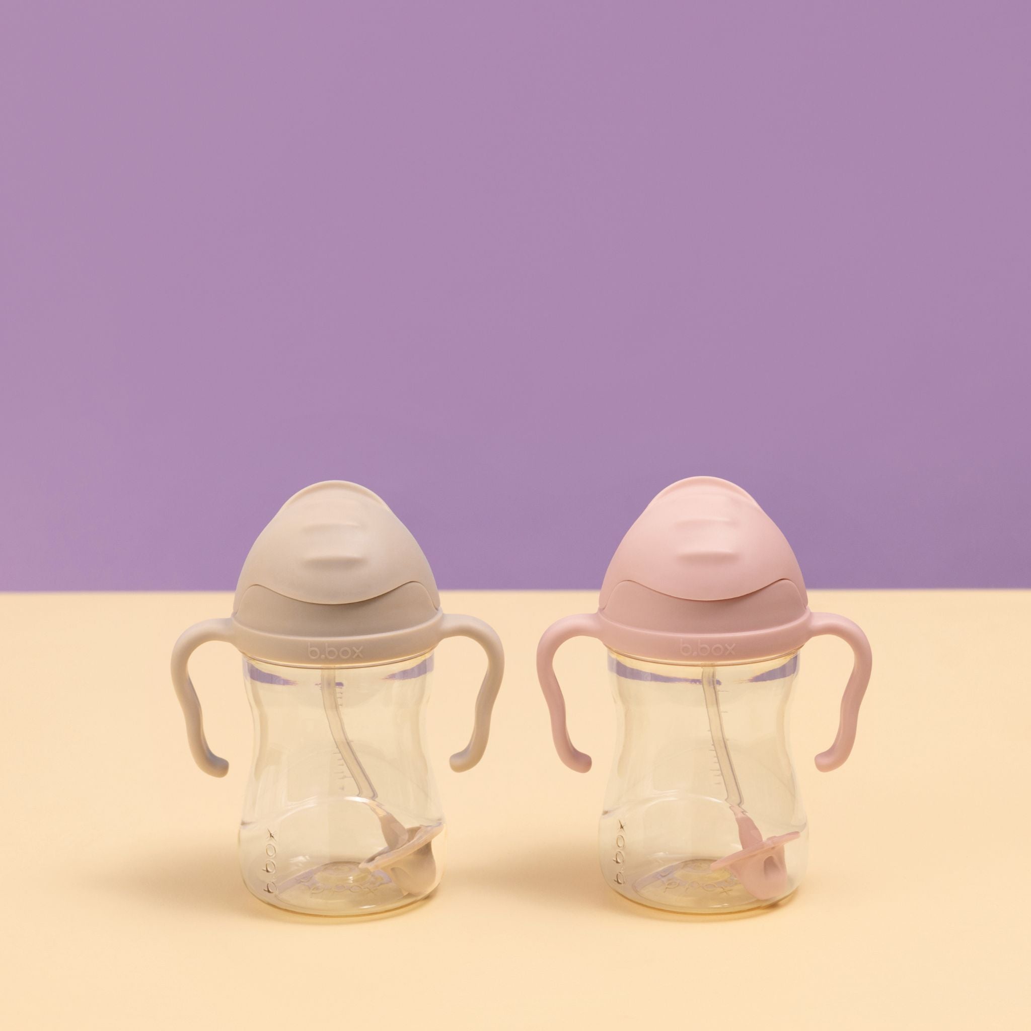 PPSU sippy cup