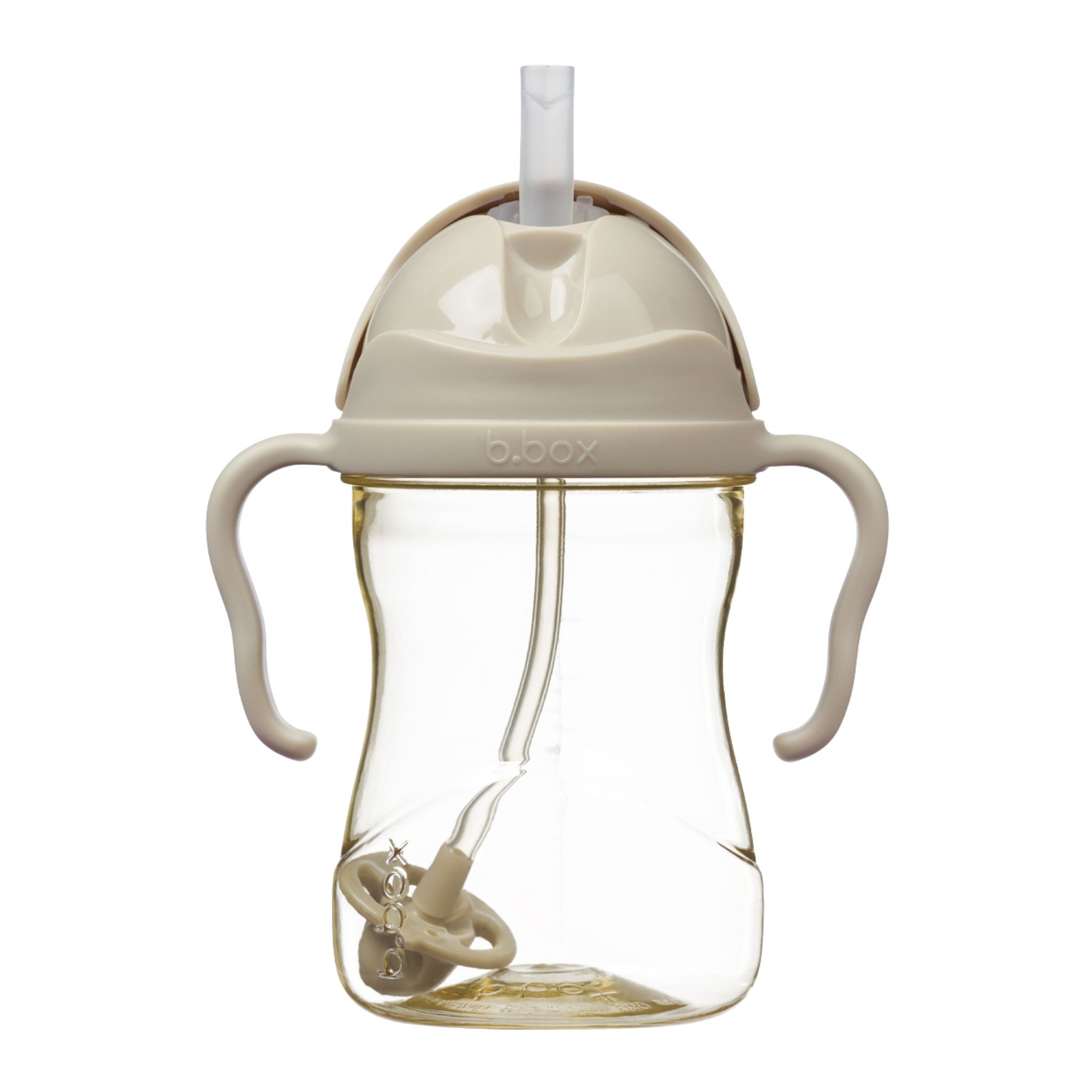 PPSU sippy cup