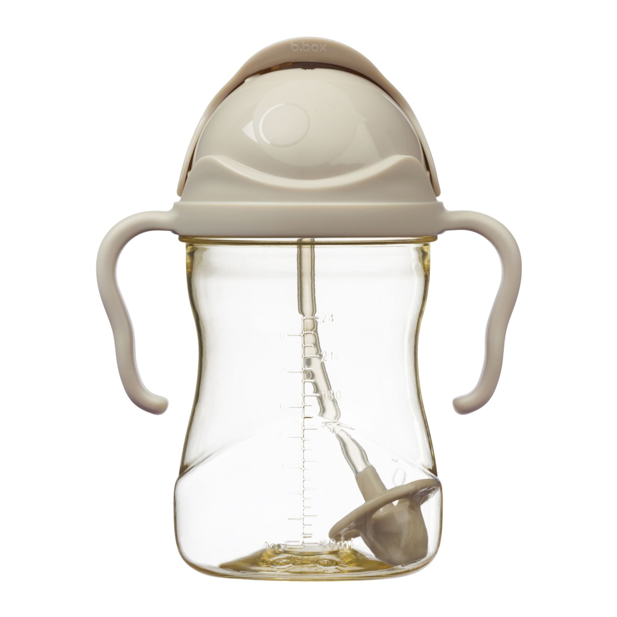PPSU sippy cup
