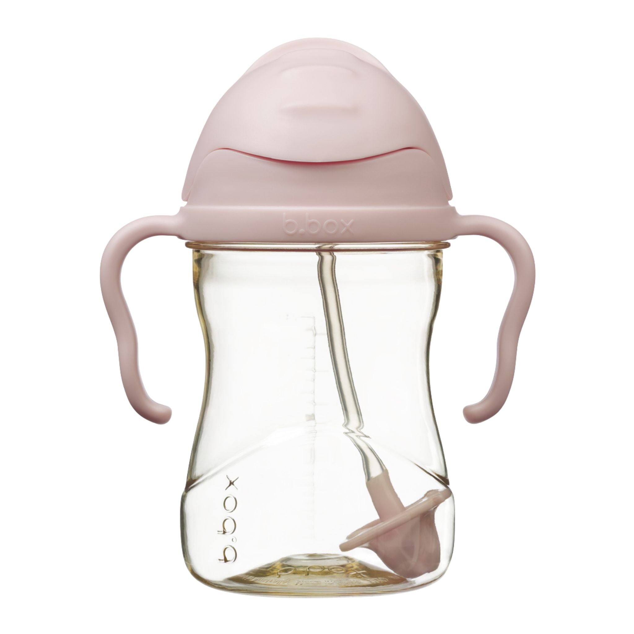 PPSU sippy cup