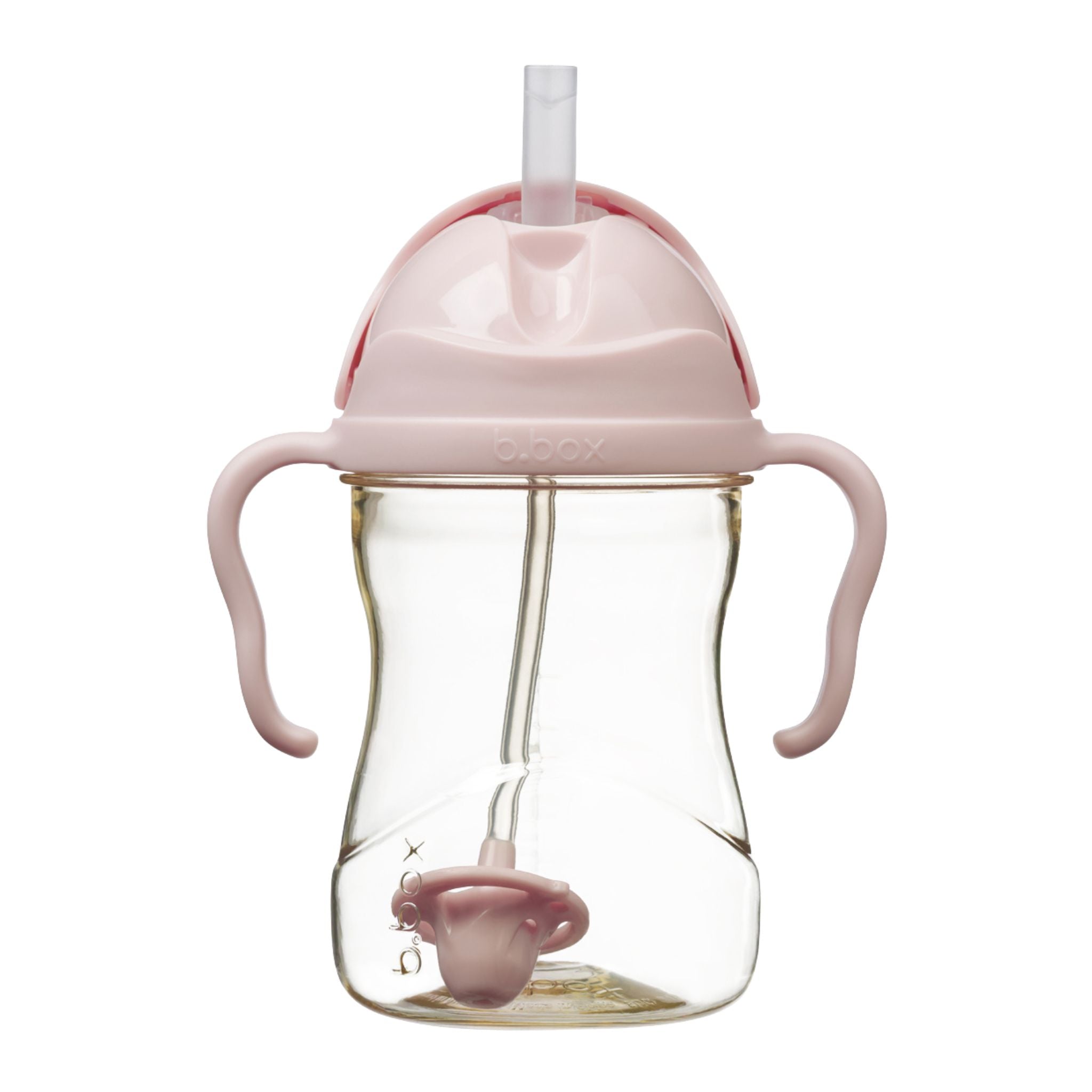 PPSU sippy cup