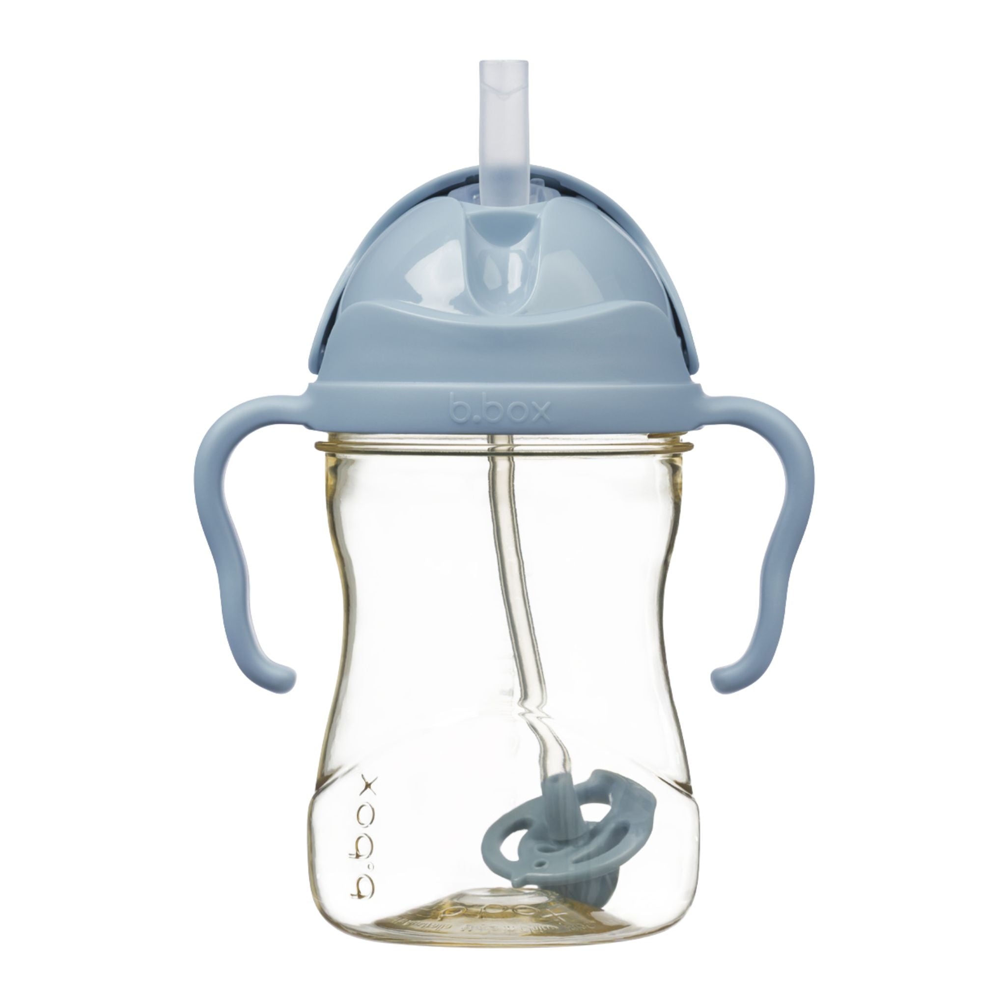 PPSU sippy cup