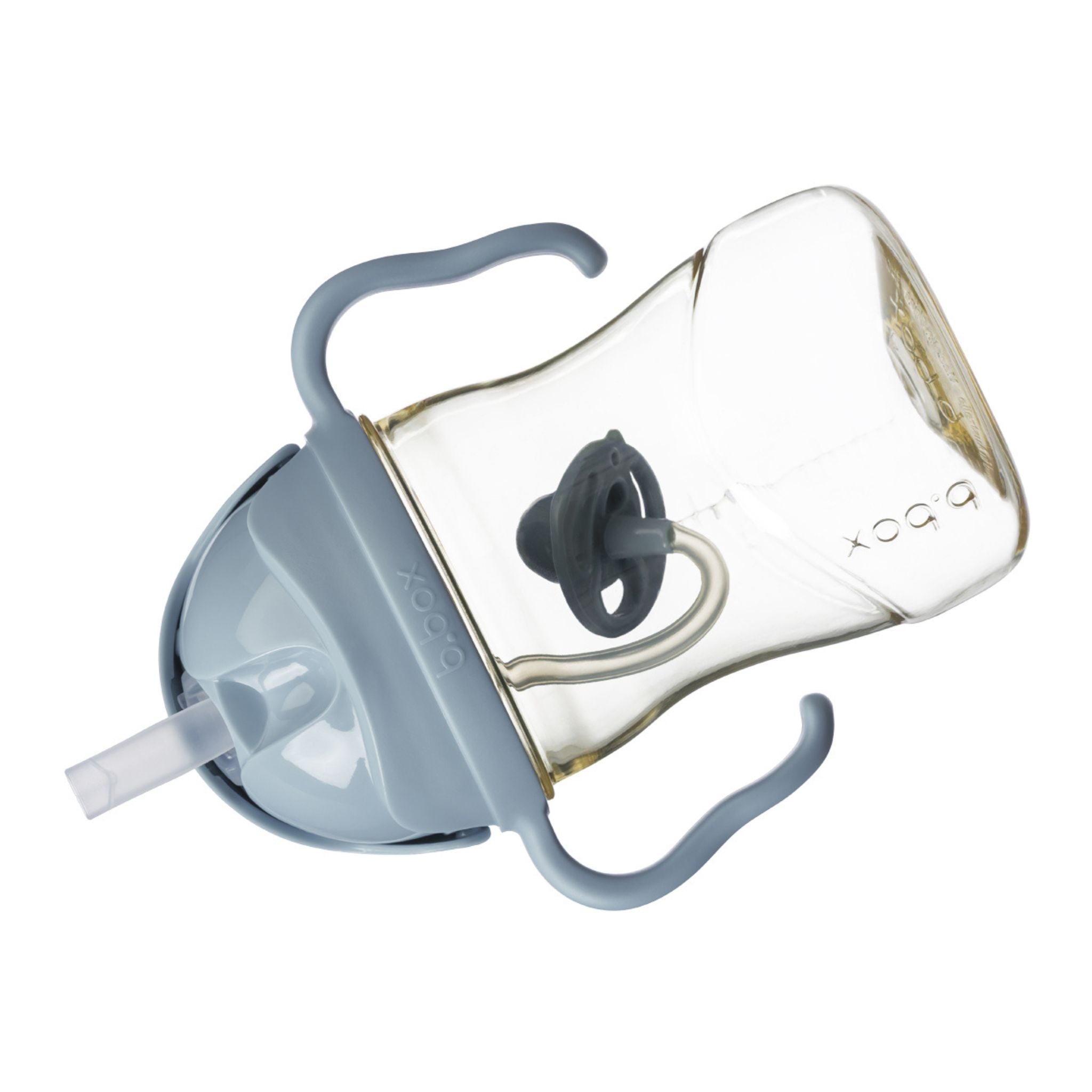 PPSU sippy cup