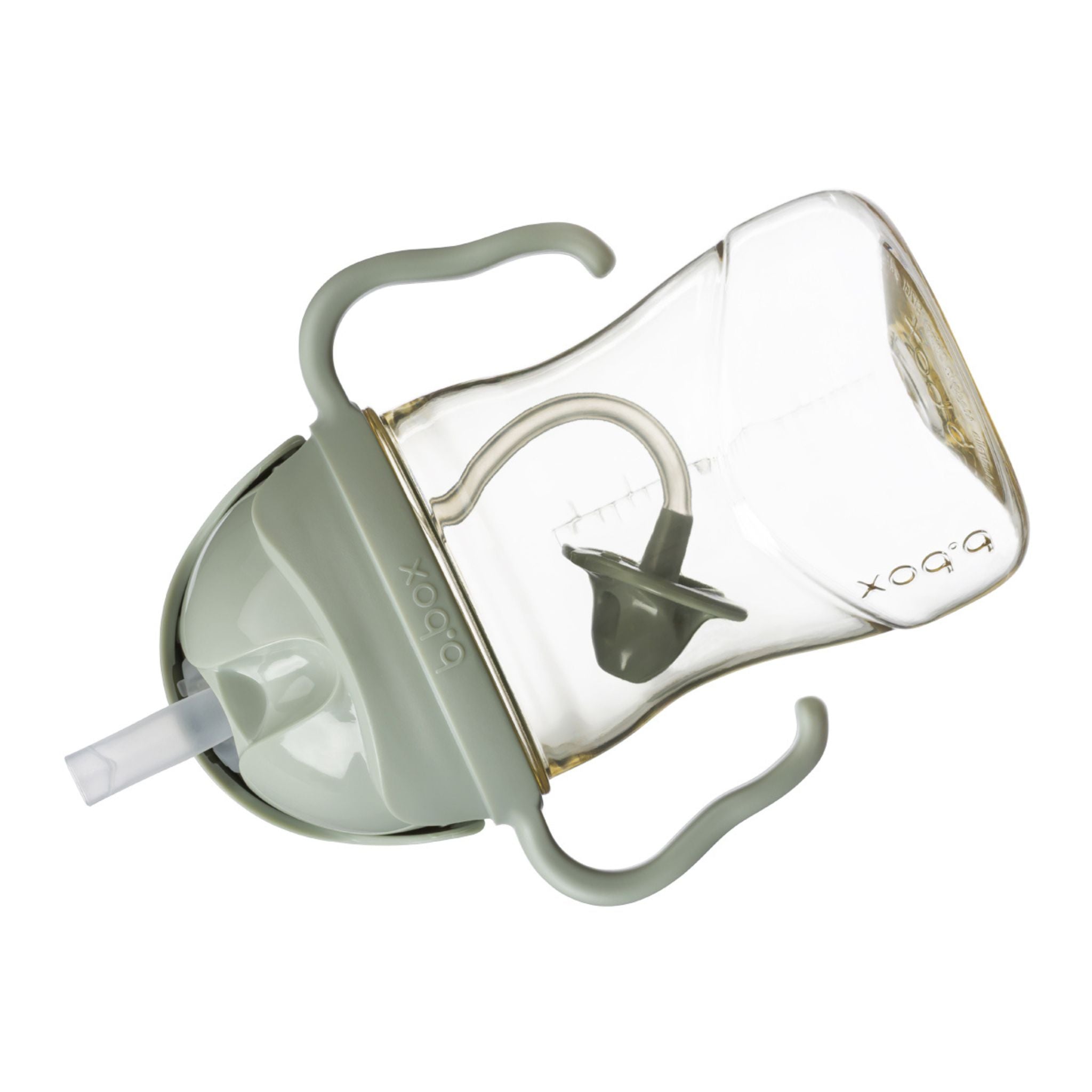 PPSU sippy cup