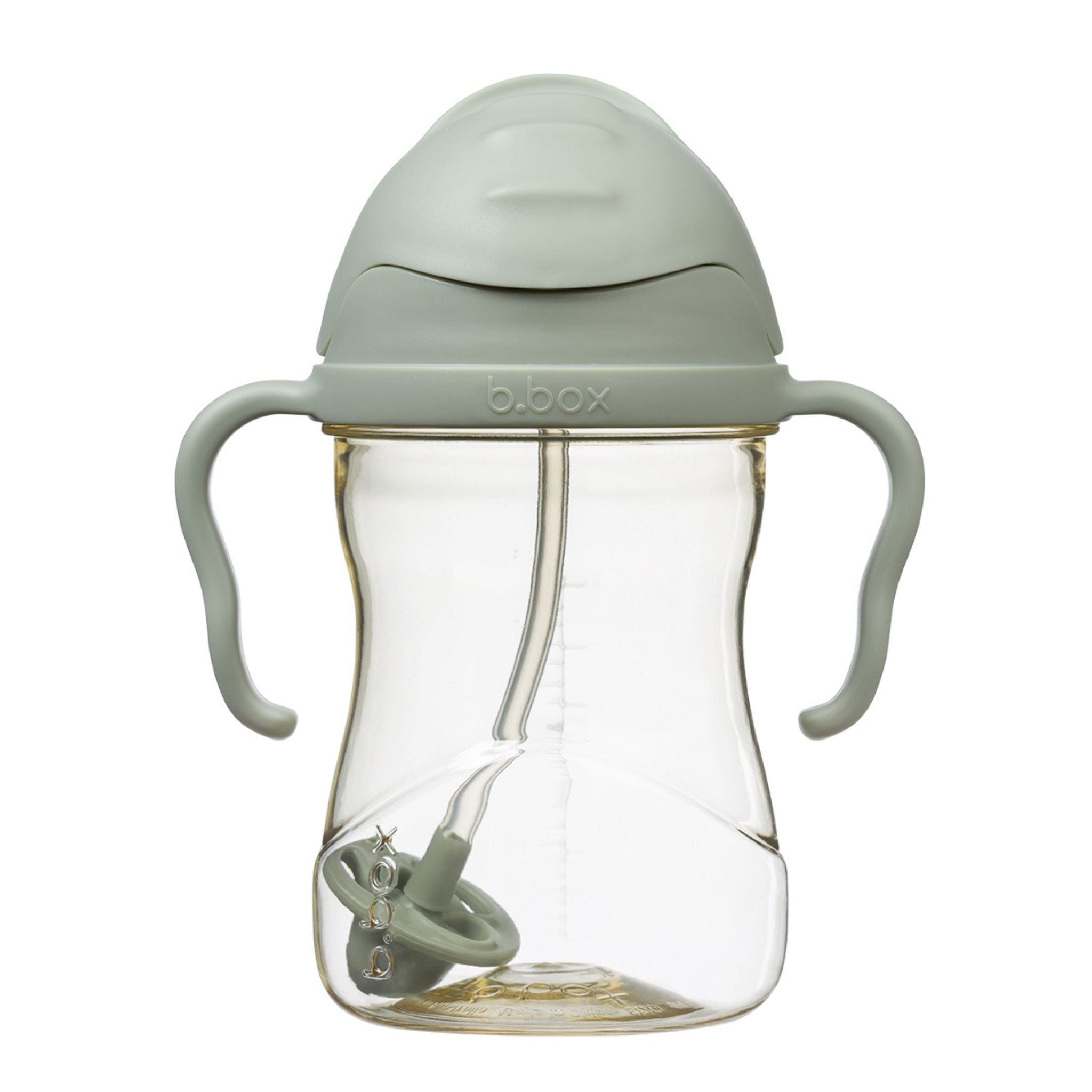 PPSU sippy cup