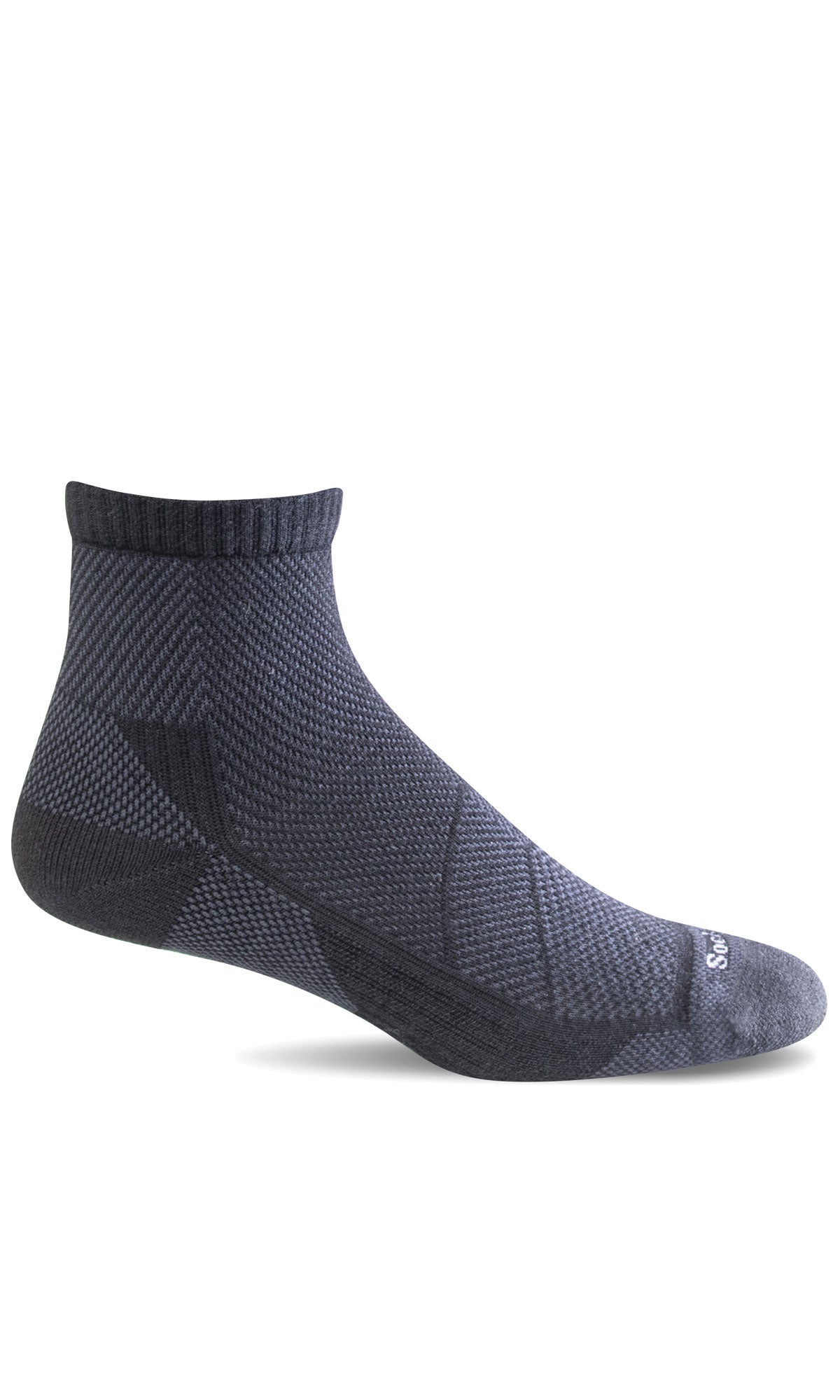 SW84M Black-Solid