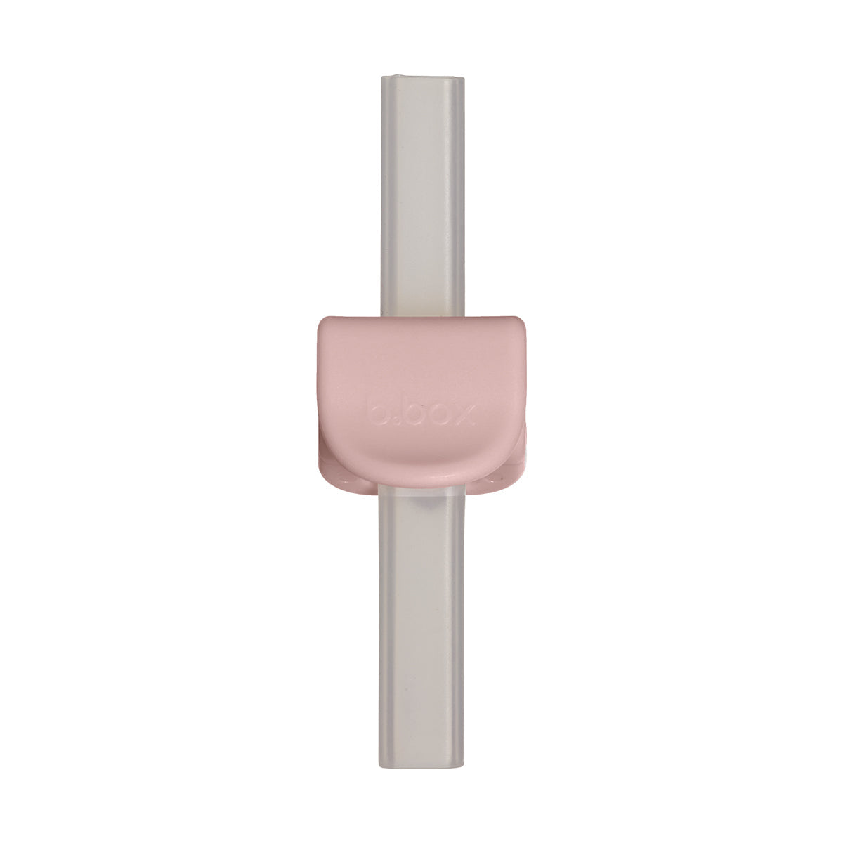 ビーボックス シップスナックボウル blush
