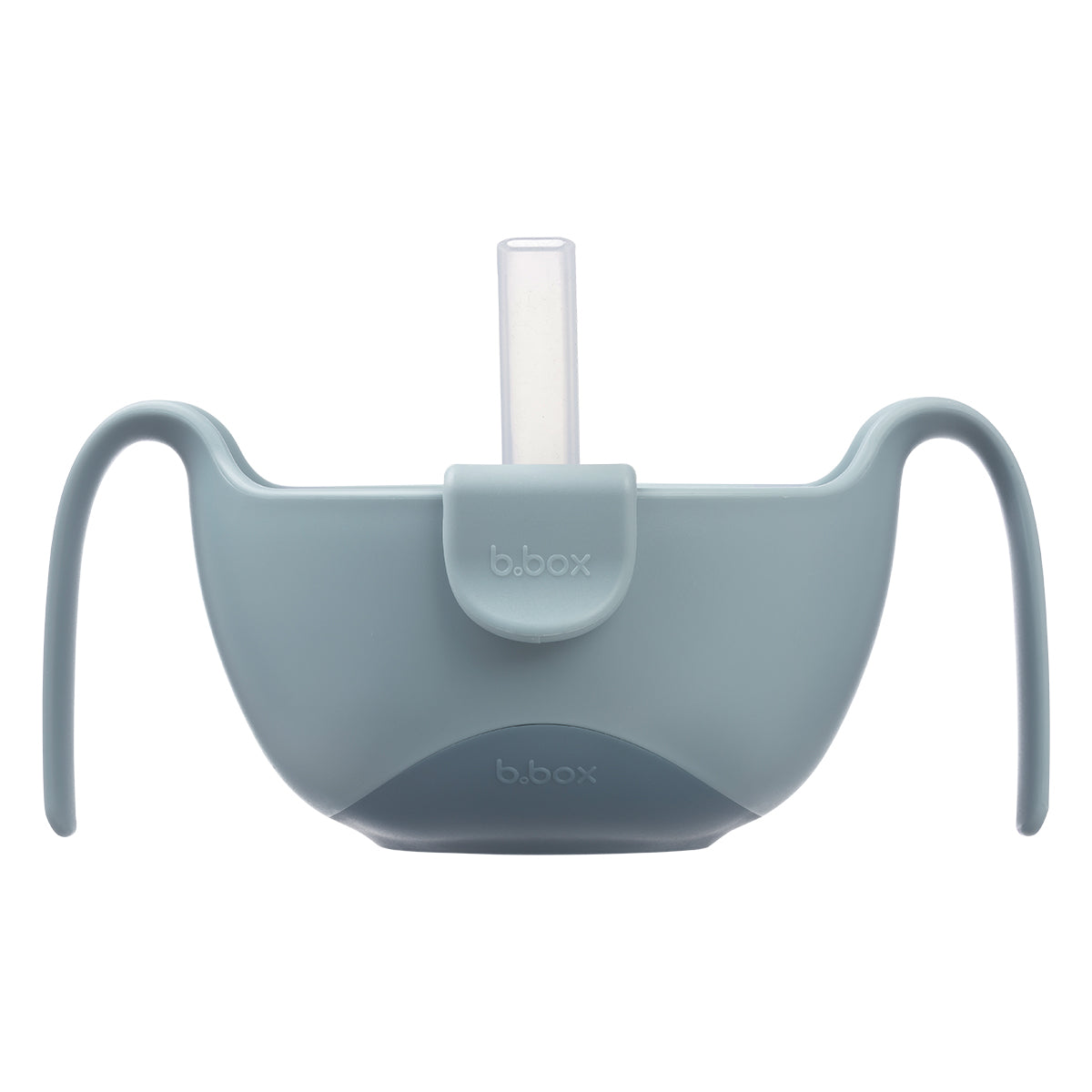Sip + Snack Bowl