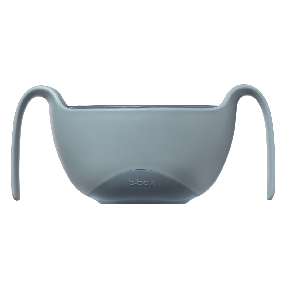 Sip + Snack Bowl