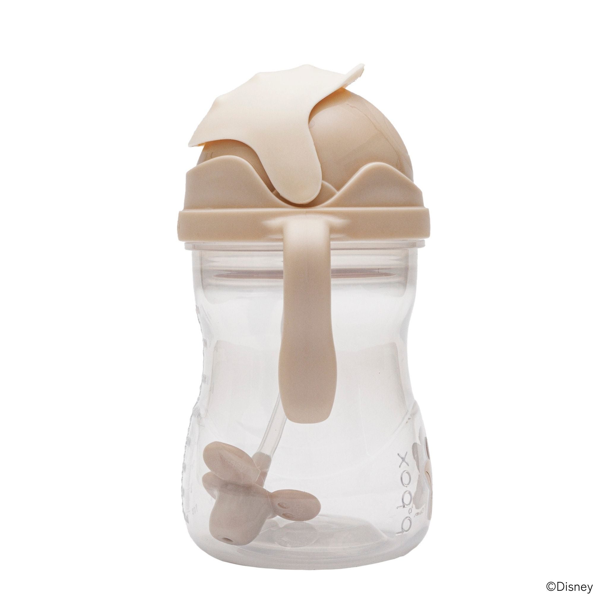Disney sippy cup - Mickey Soft