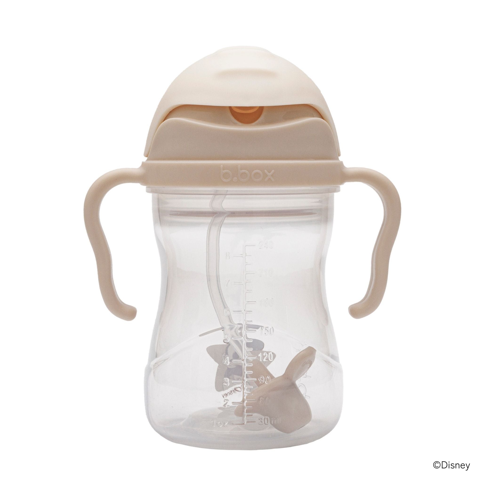Disney sippy cup - Mickey Soft