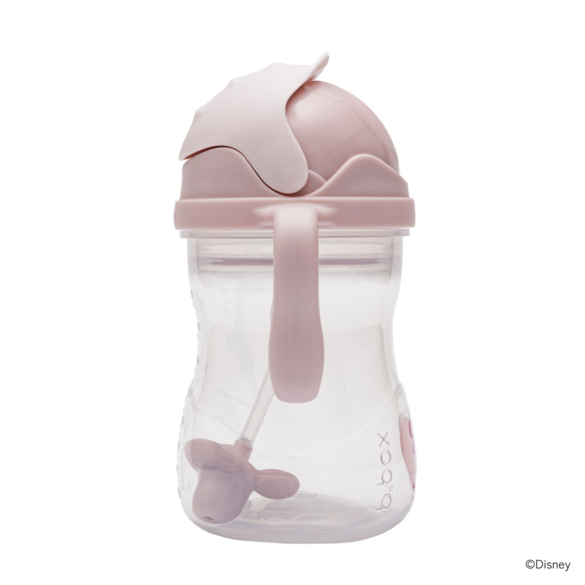 Disney sippy cup - Minnie Soft