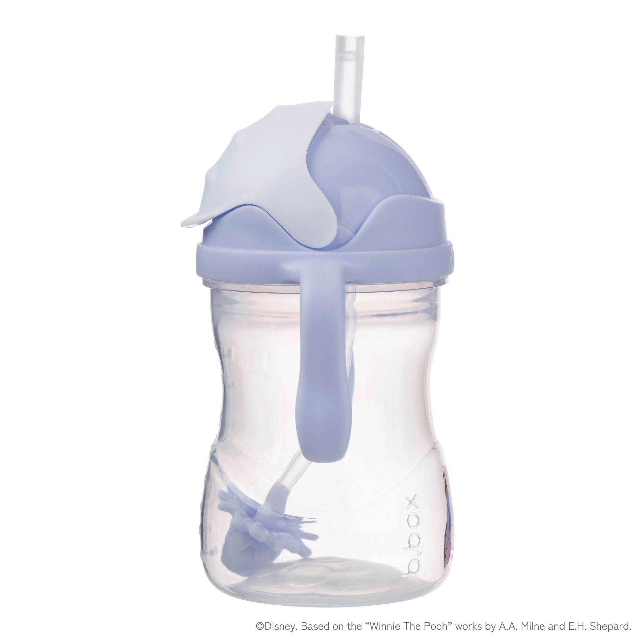 Disney Sippy Cup - WTP100 Eeyore