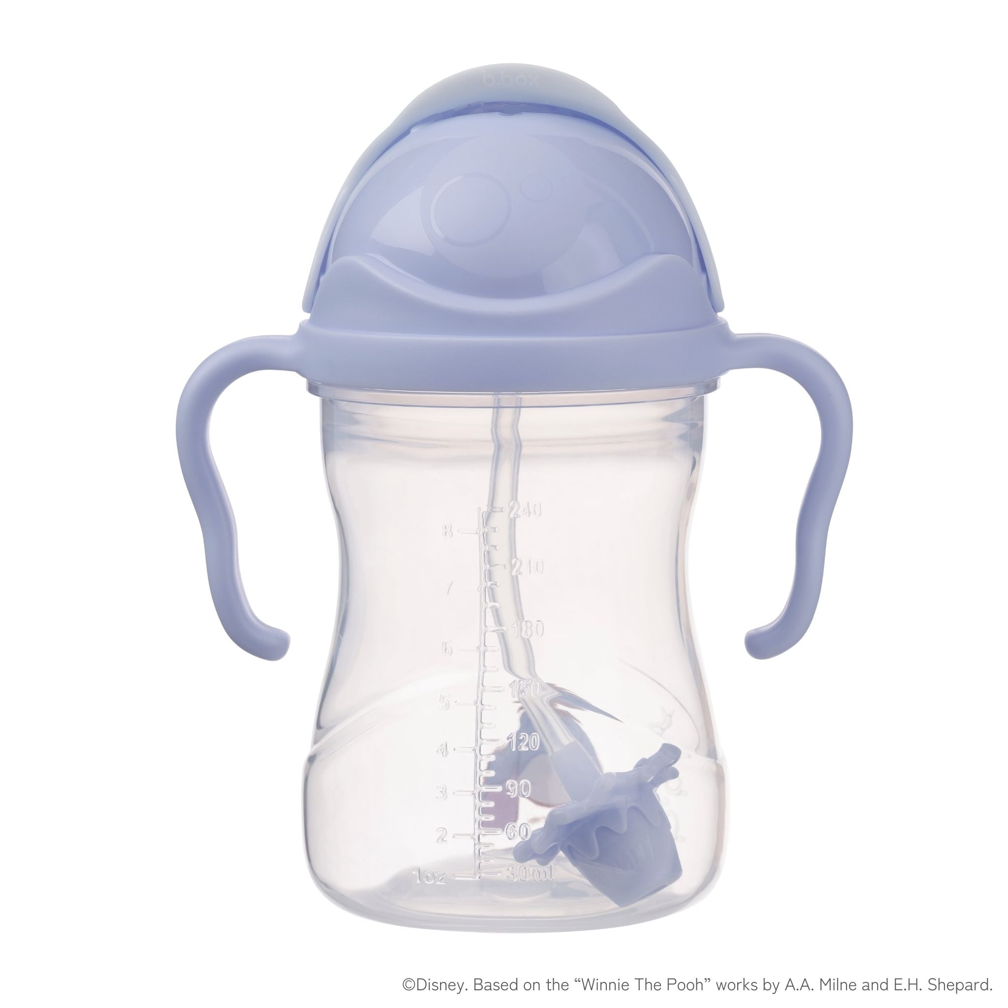 Disney Sippy Cup - WTP100 Eeyore