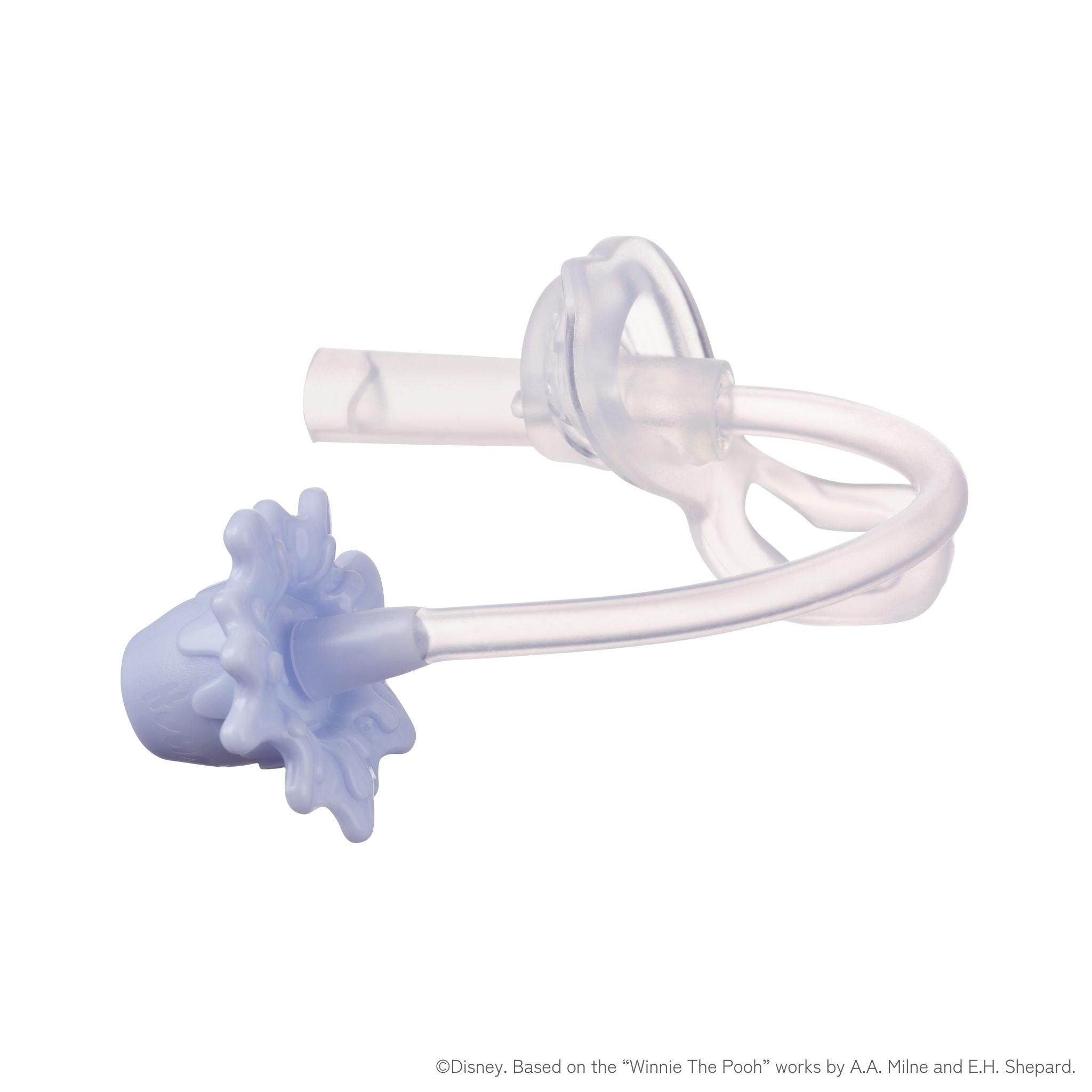 Disney Sippy Cup - WTP100 Eeyore