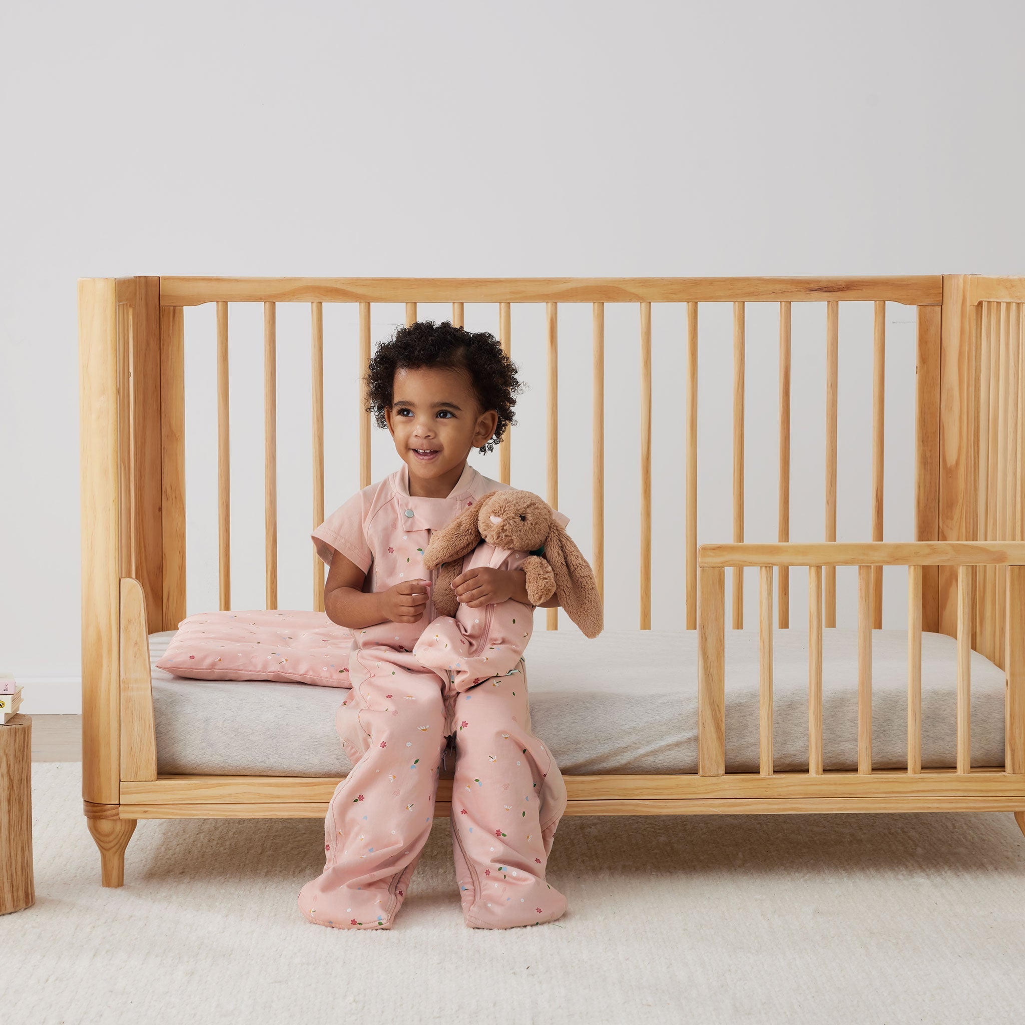 Sleep Suit Bag 1.0 TOG