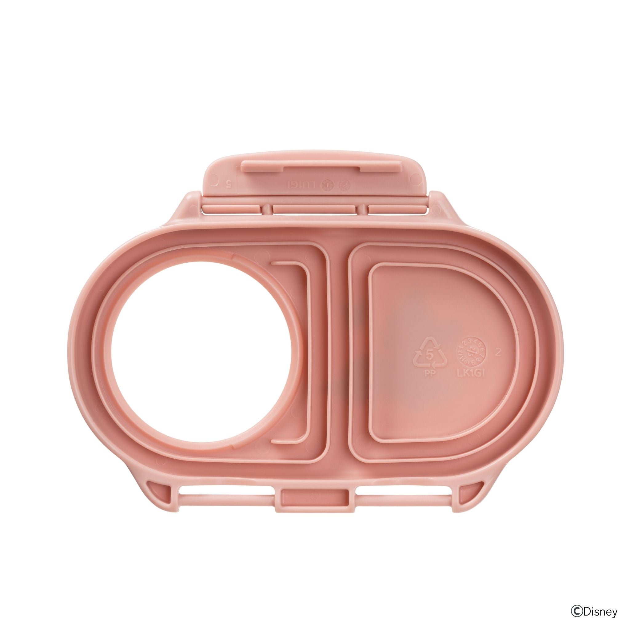 Disney Snackbox - Bambi