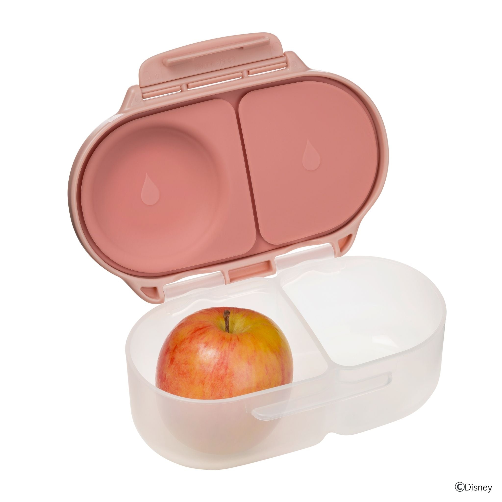 Disney Snackbox - Bambi