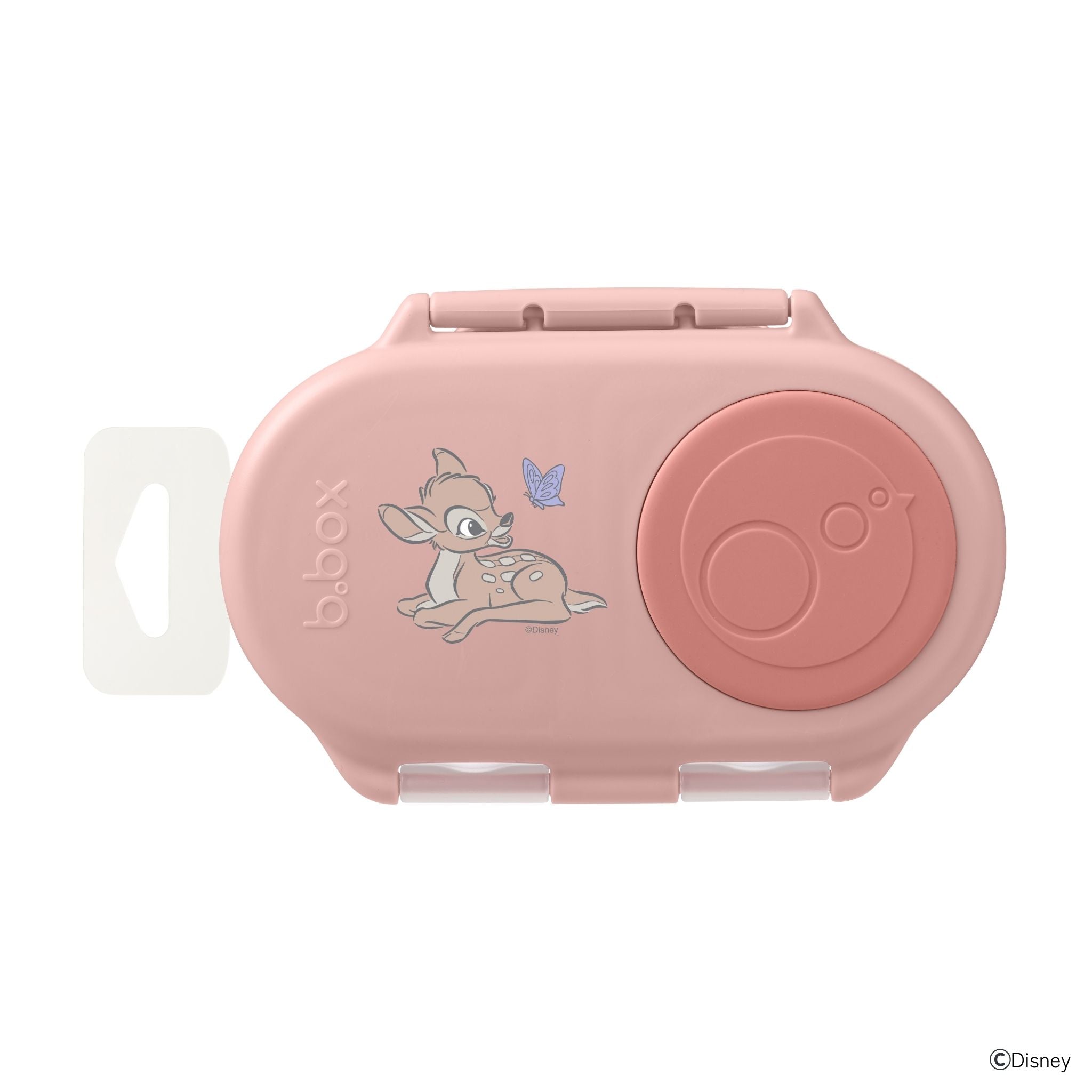 Disney Snackbox - Bambi