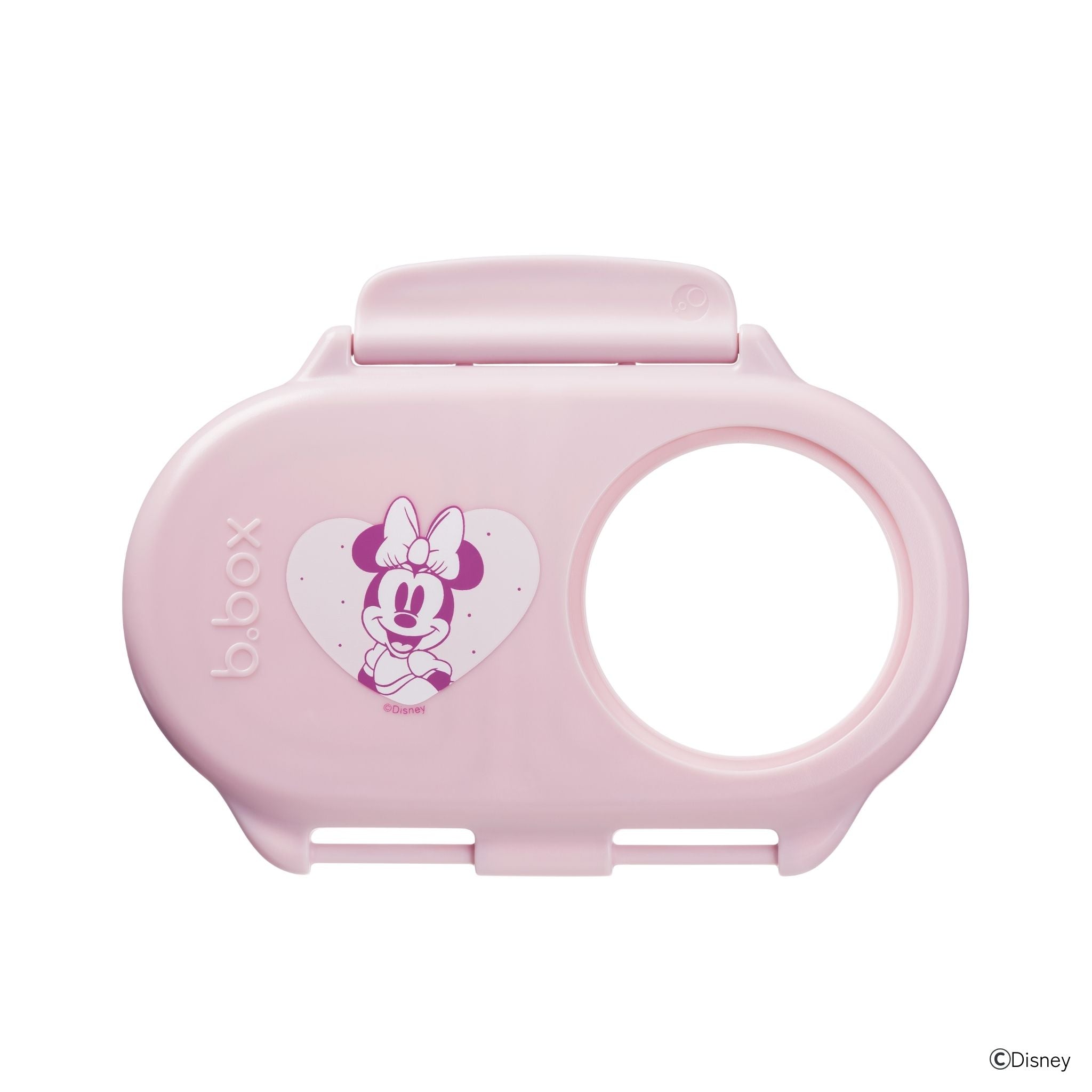Disney Snackbox - Minnie Soft