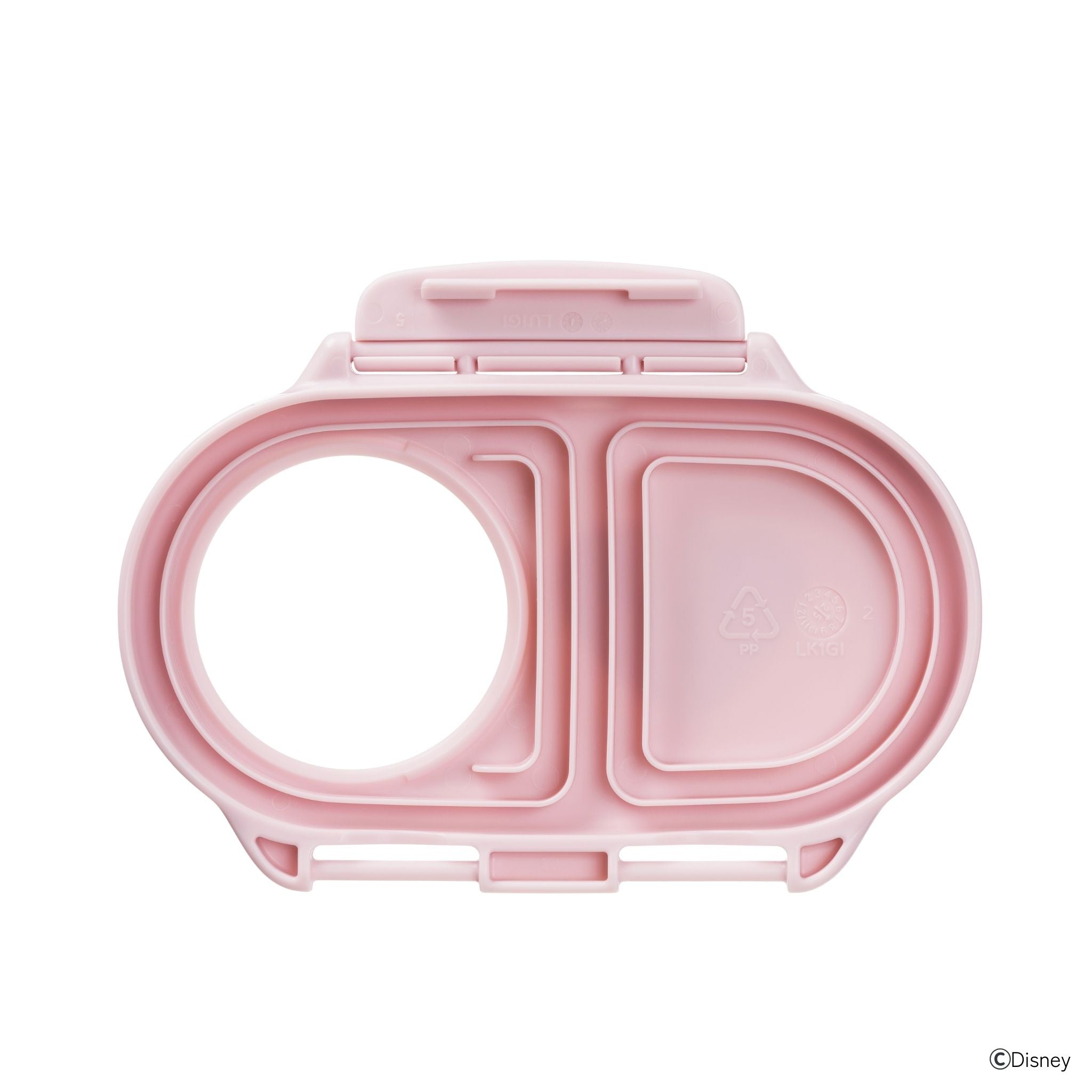 Disney Snackbox - Minnie Soft