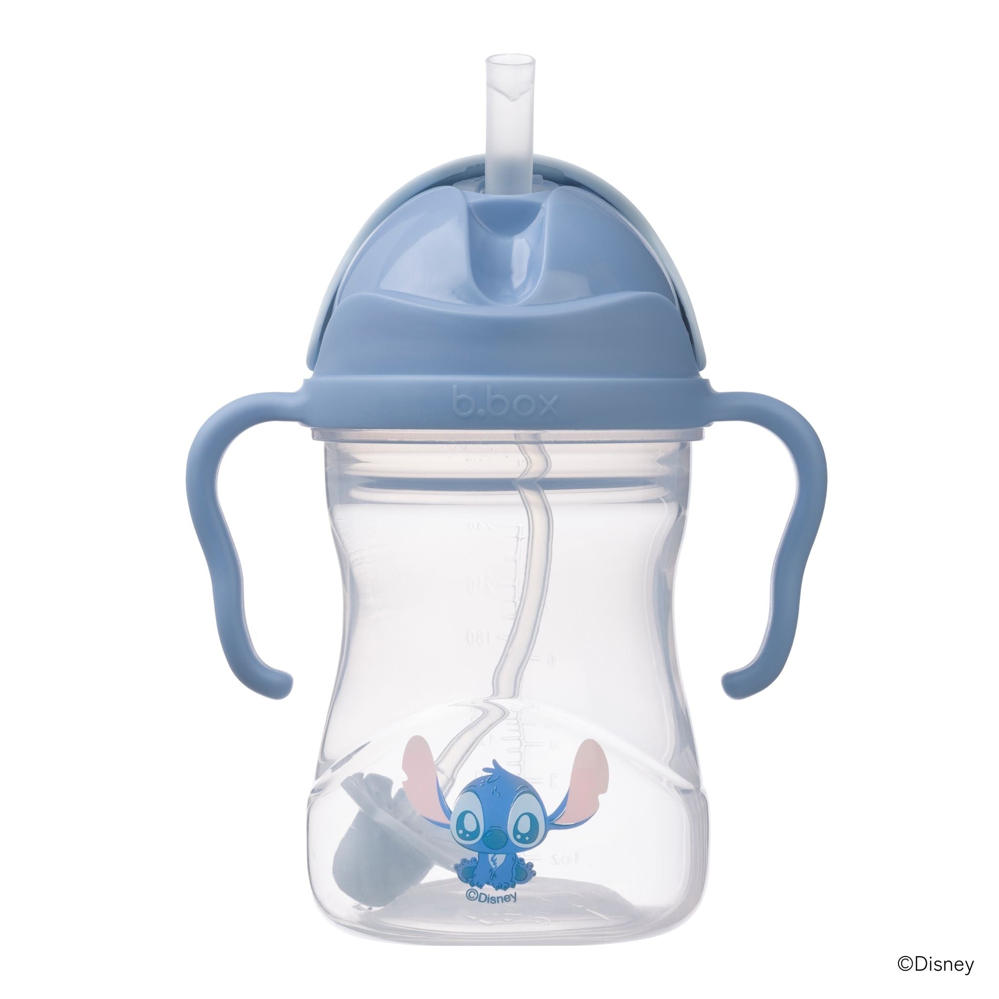 Disney sippy cup - Stitch