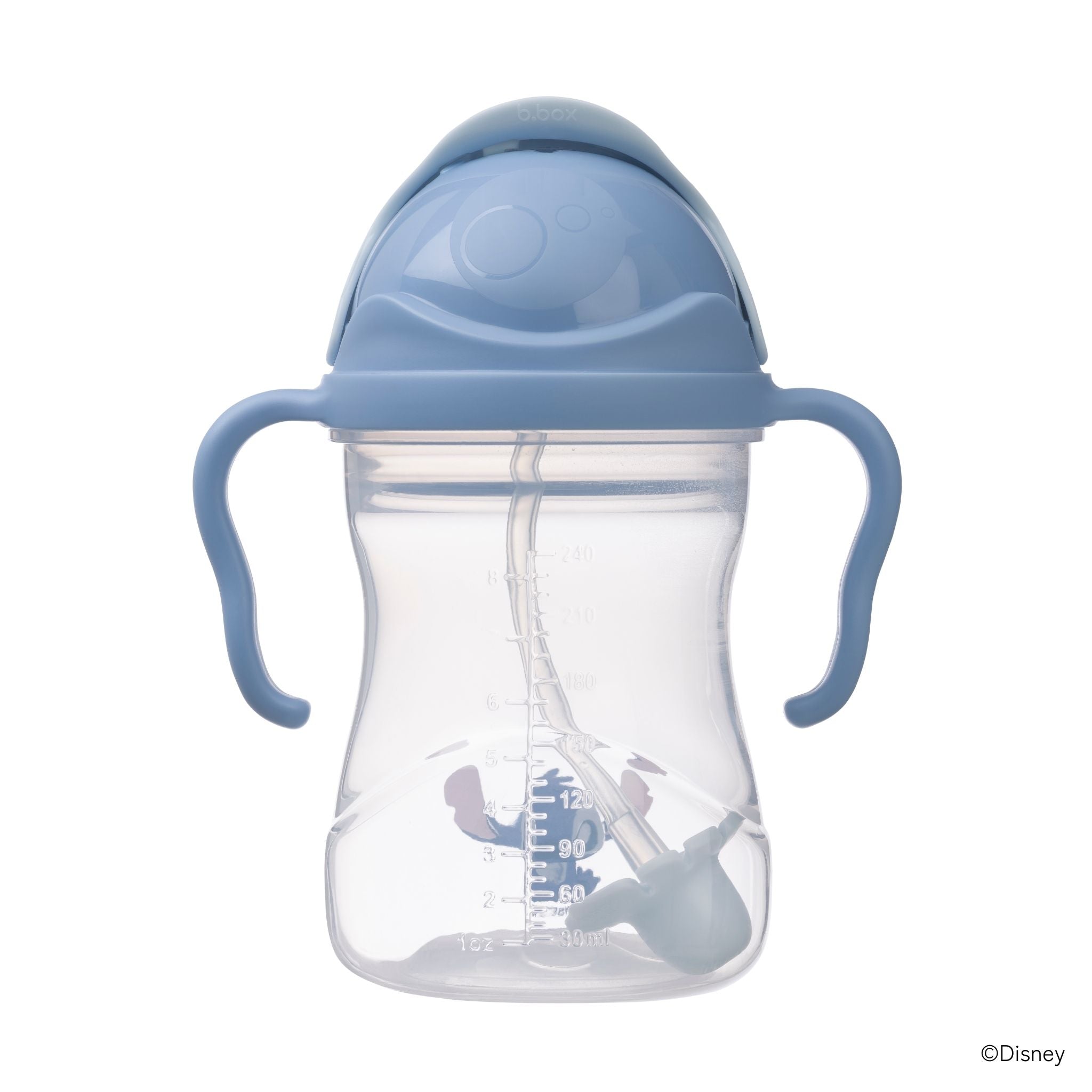 Disney sippy cup - Stitch
