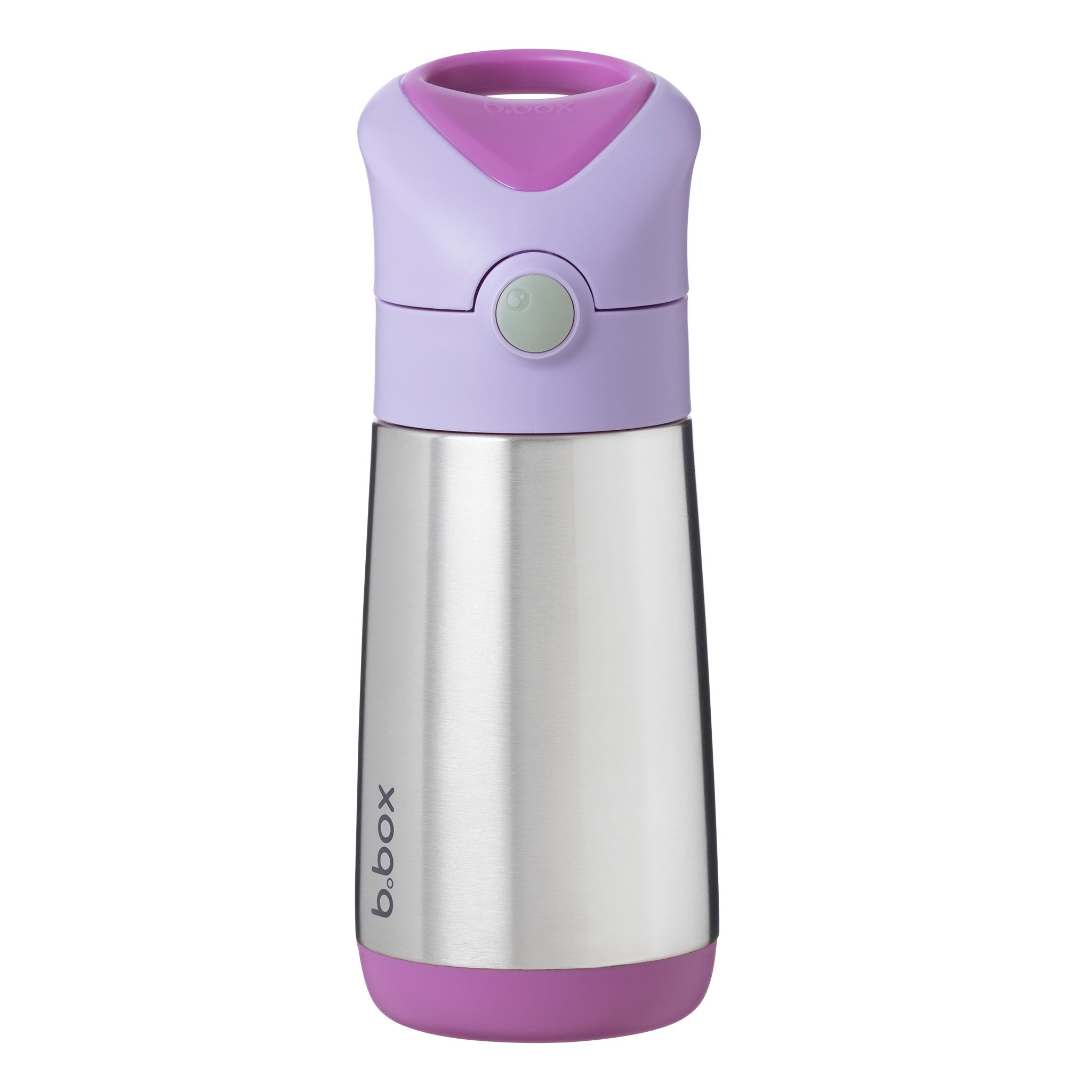 350ml Insulated Drink Bottle