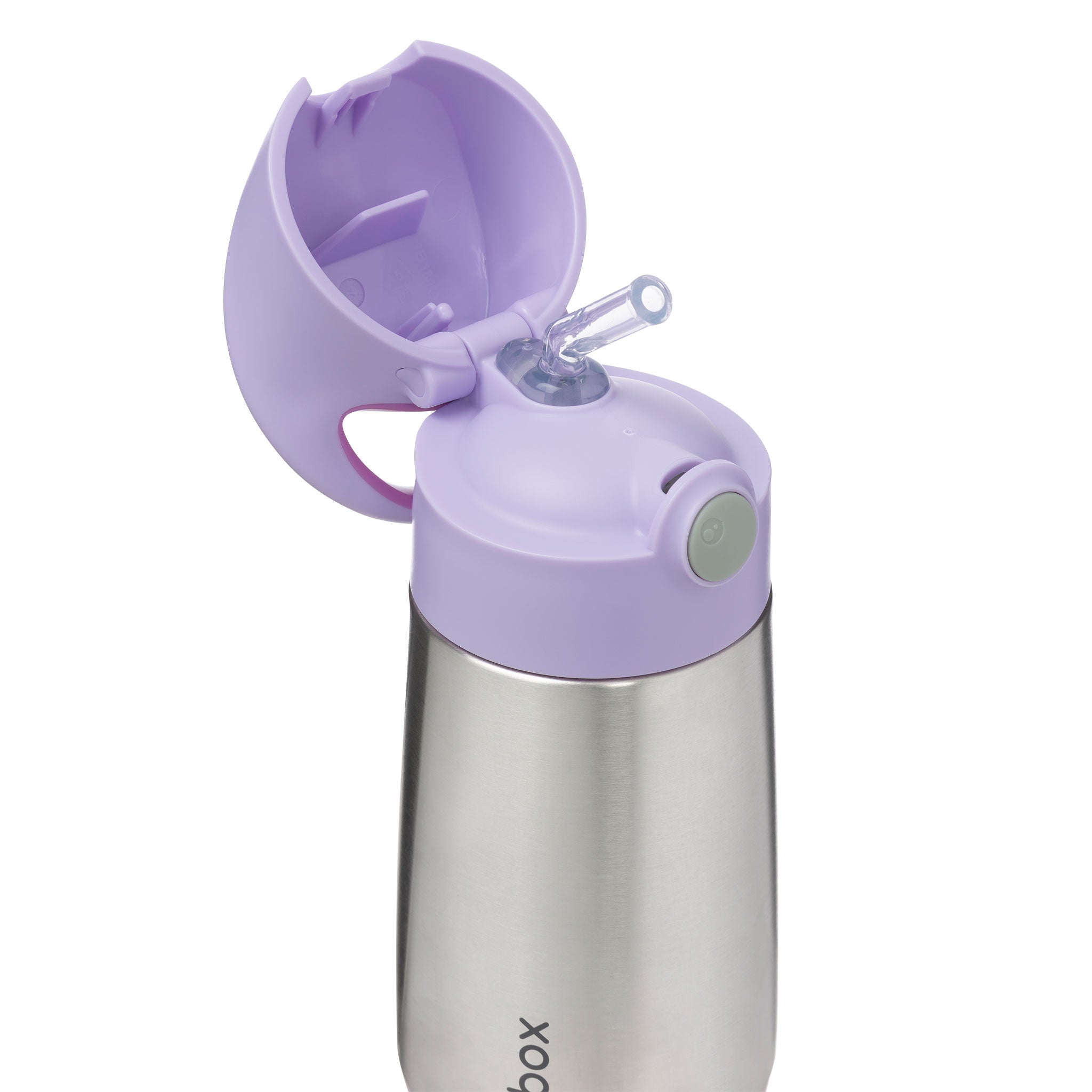 350ml Insulated Drink Bottle