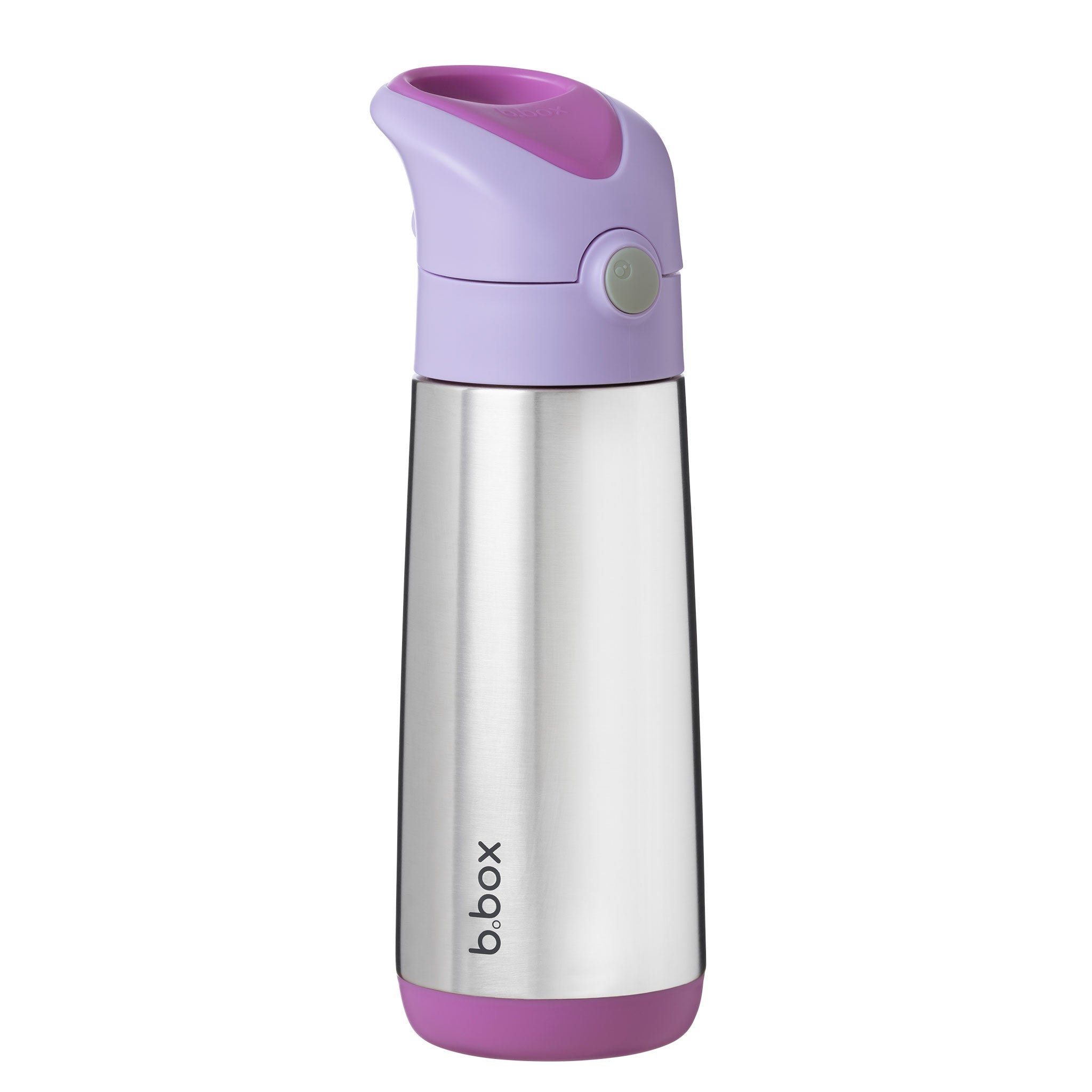 500ml Insulated Drink Bottle