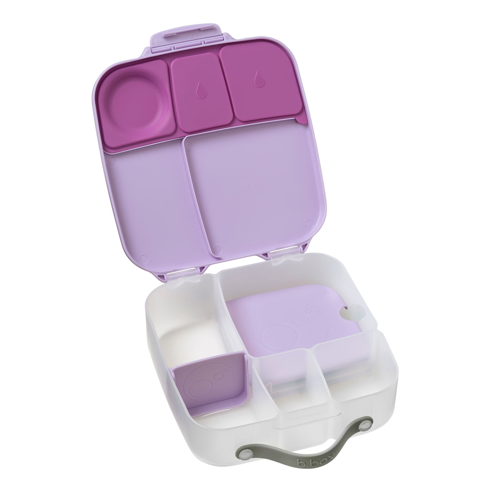 Lunchbox