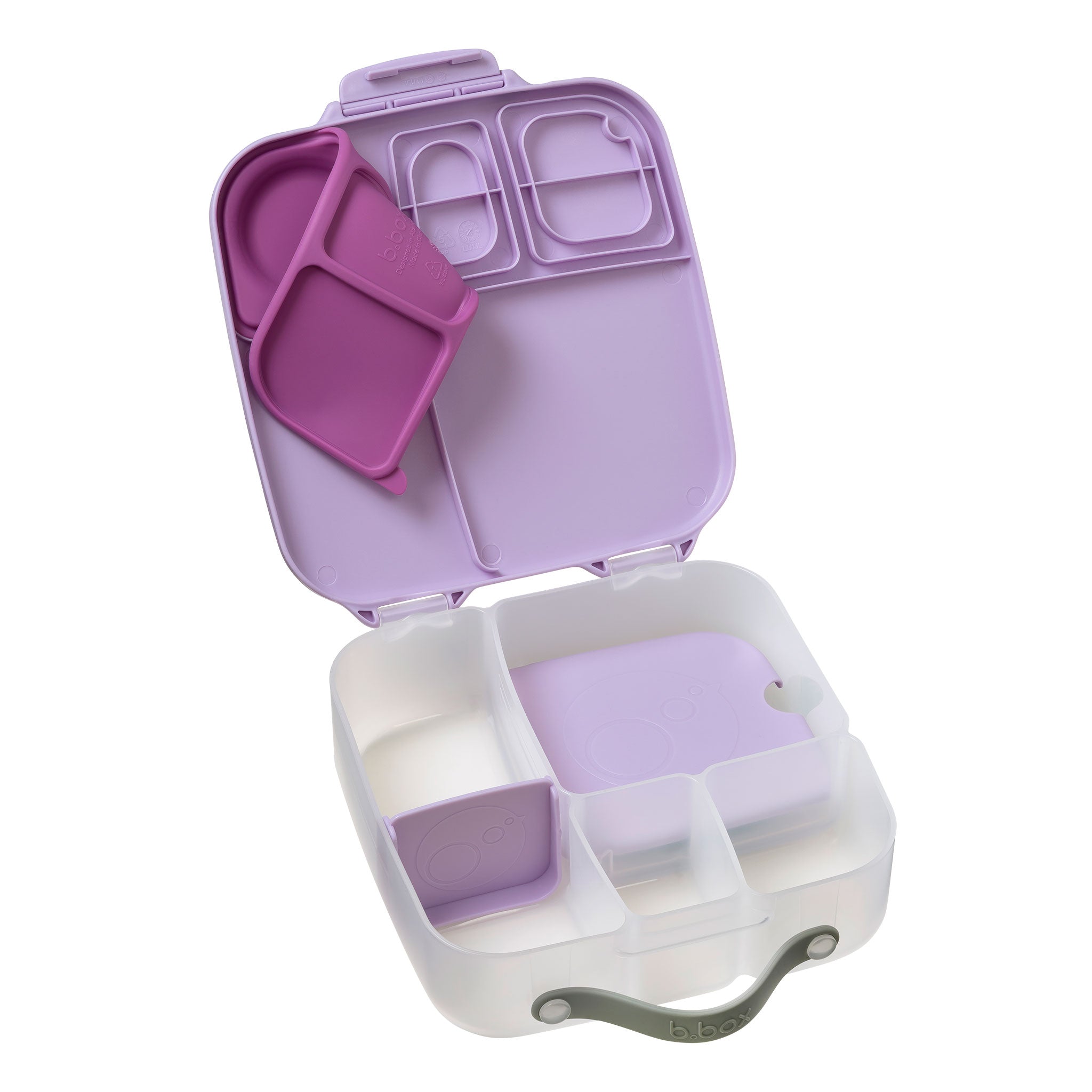Lunchbox