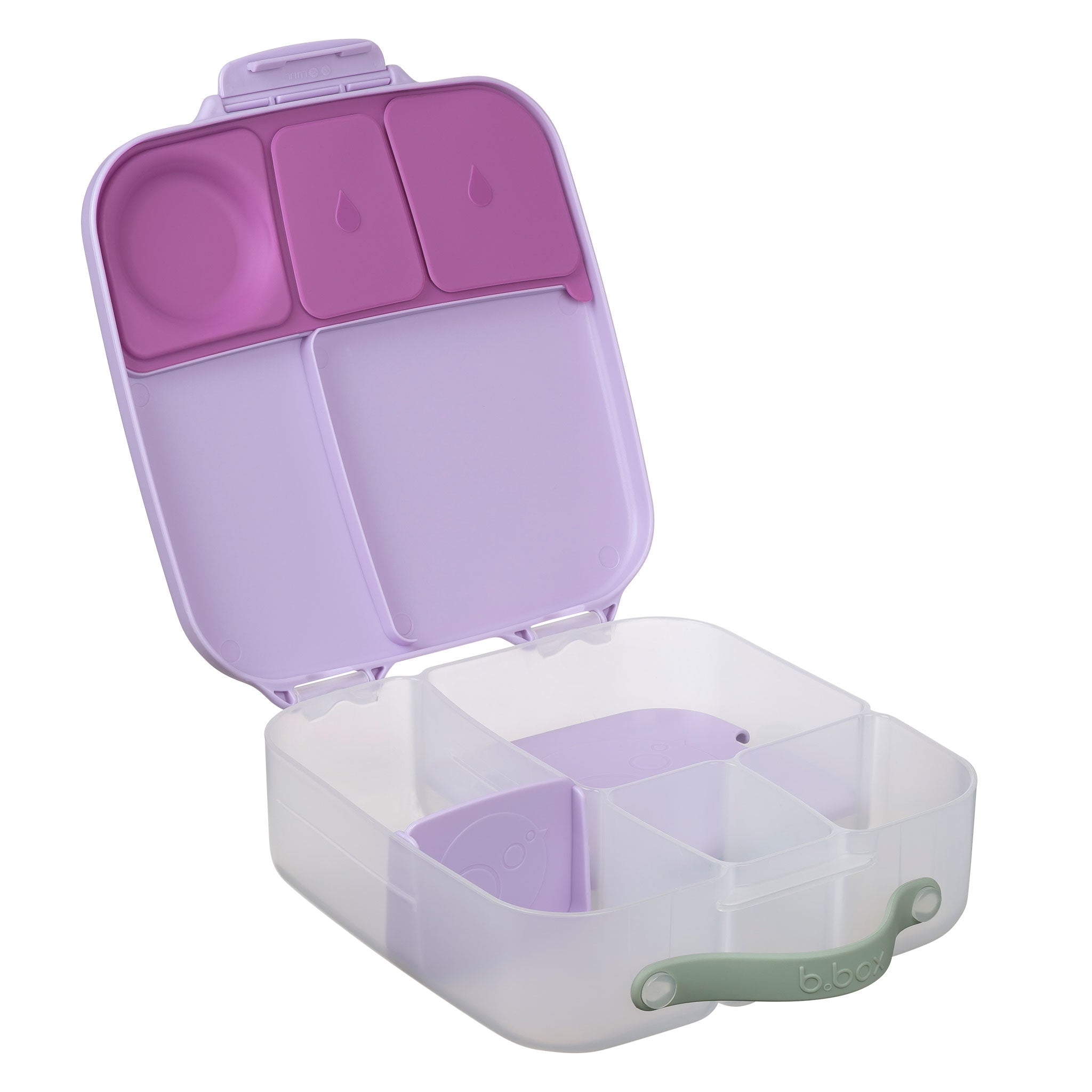 Lunchbox