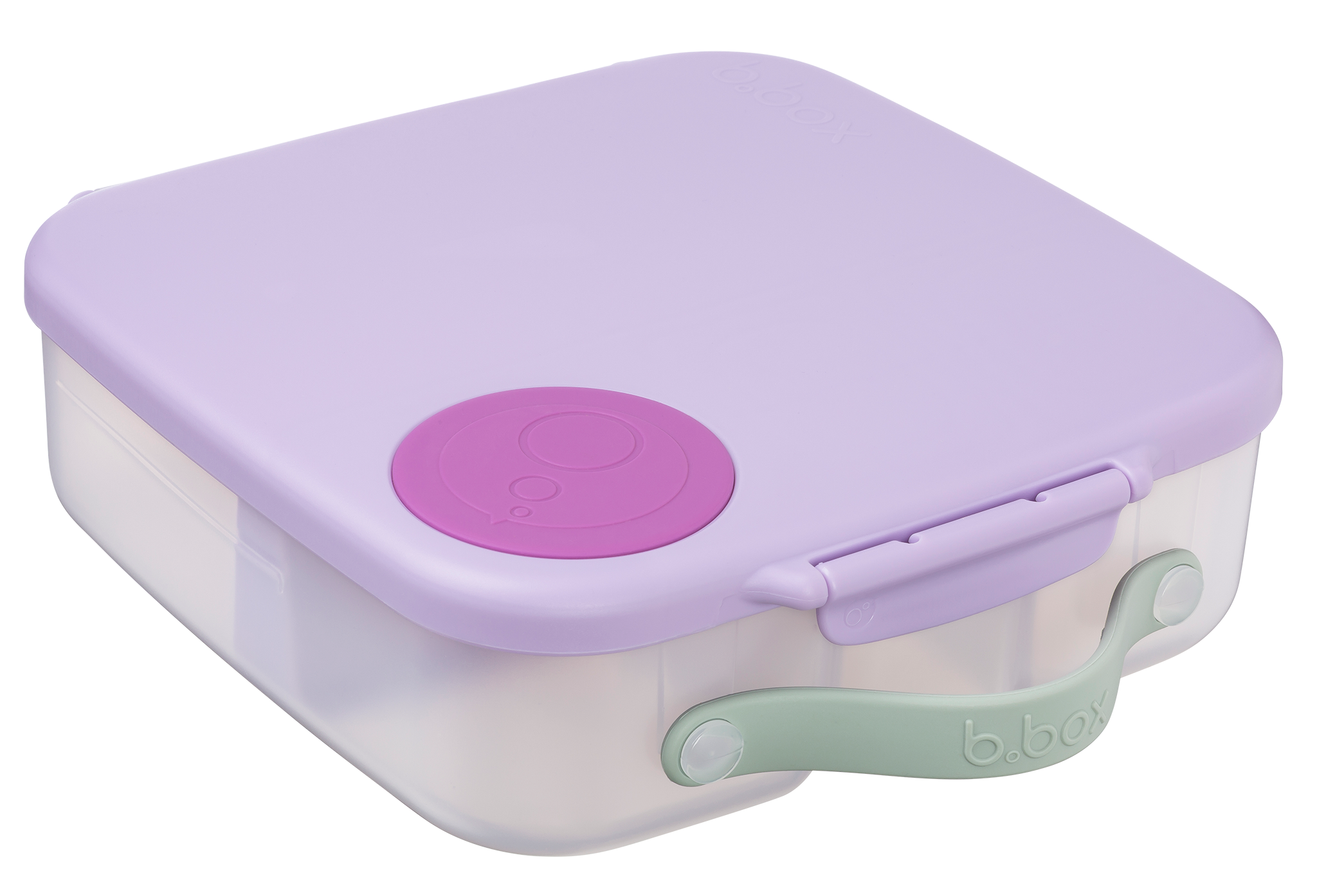 Lunchbox